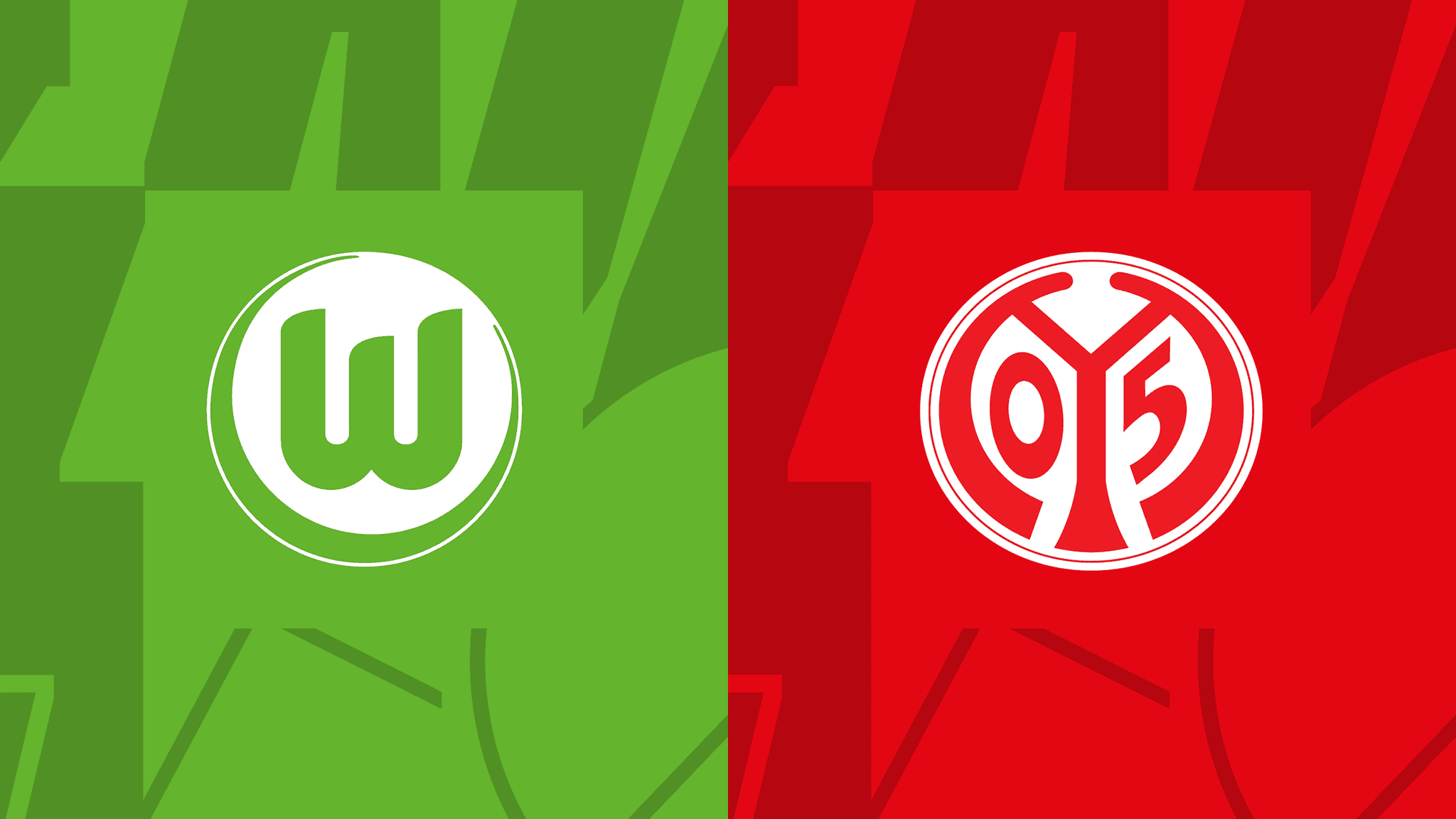Soi kèo Wolfsburg vs Mainz 05
