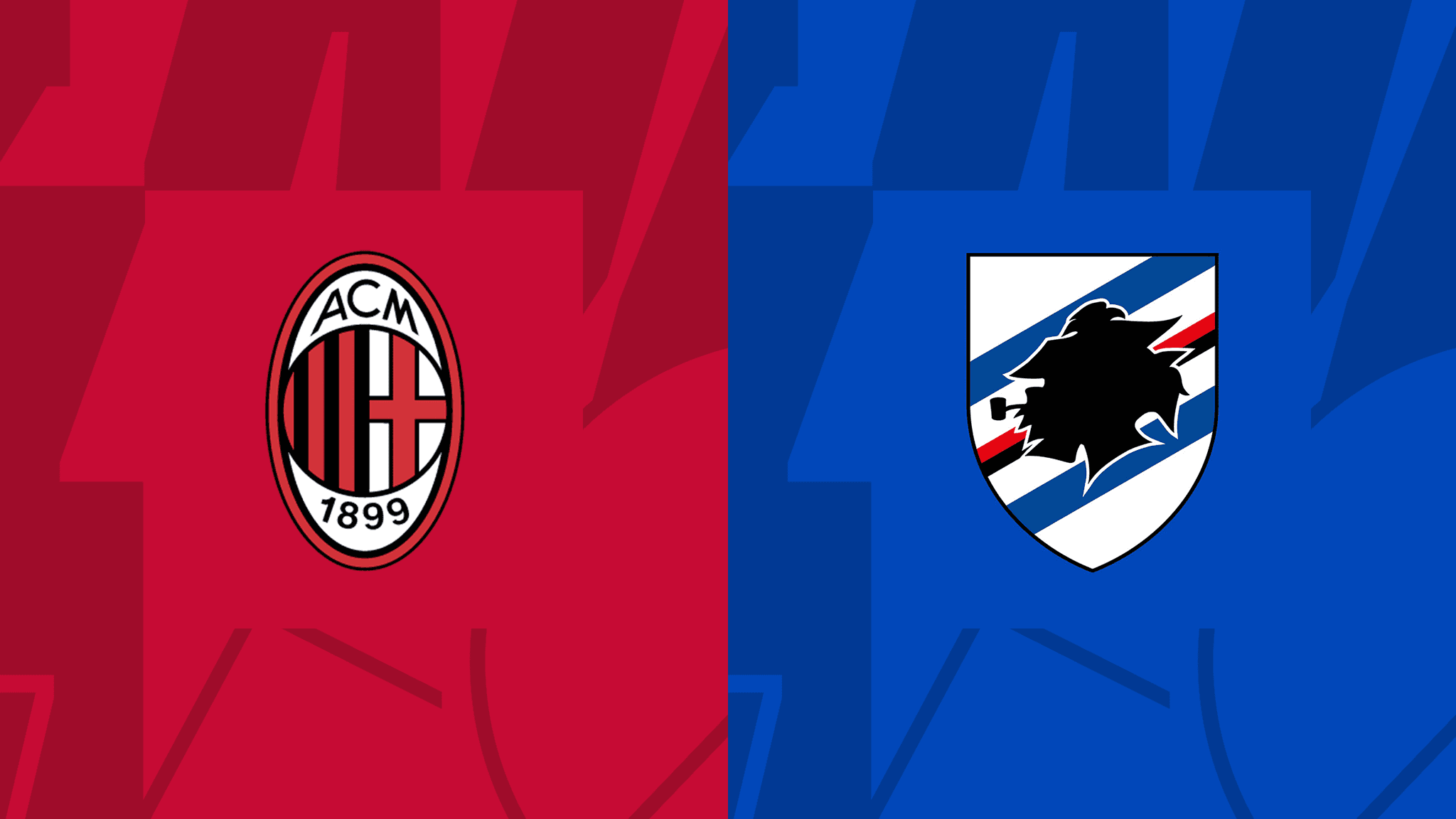 Soi kèo AC Milan vs Sampdoria
