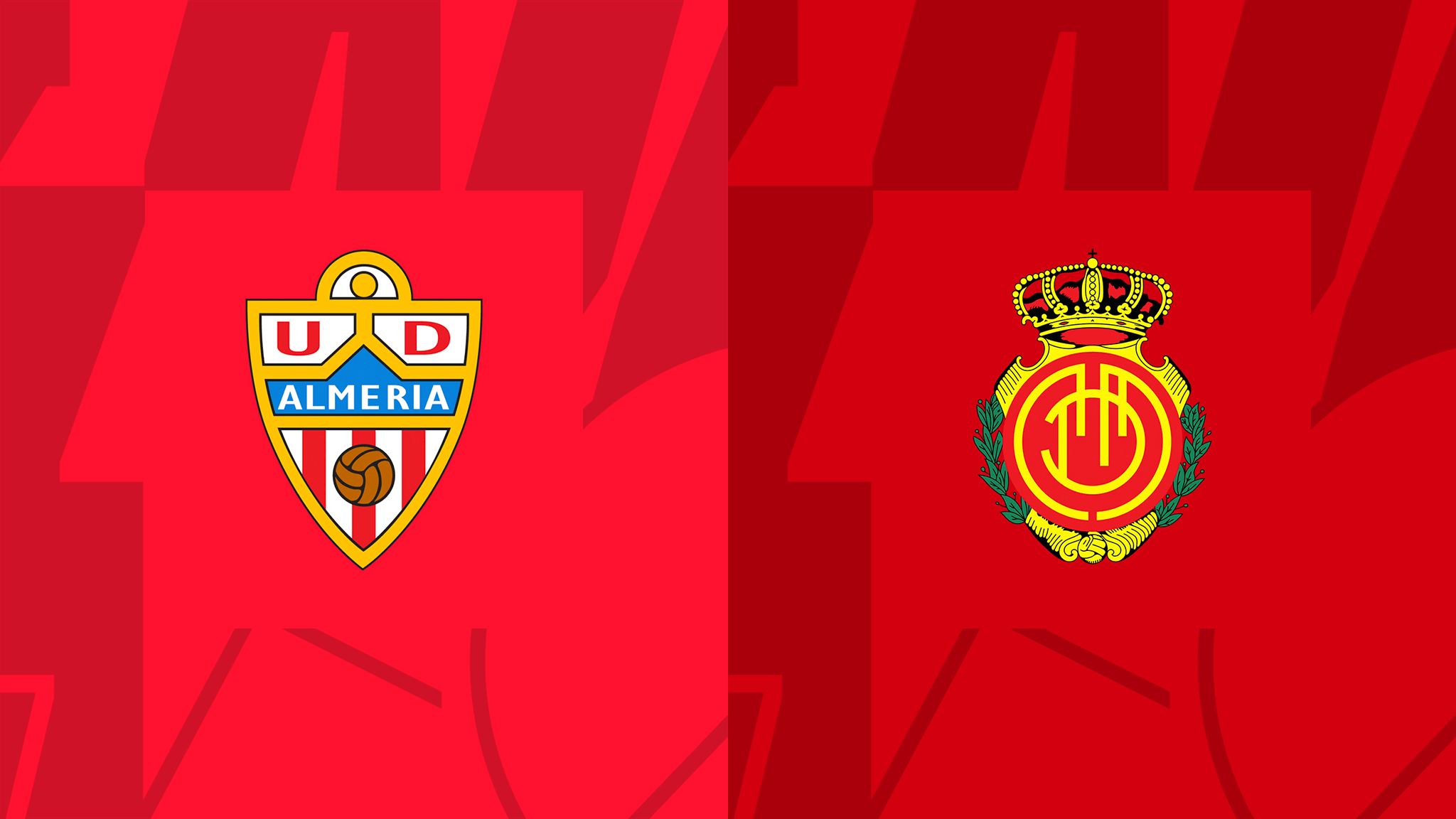 Soi kèo Almería vs Mallorca