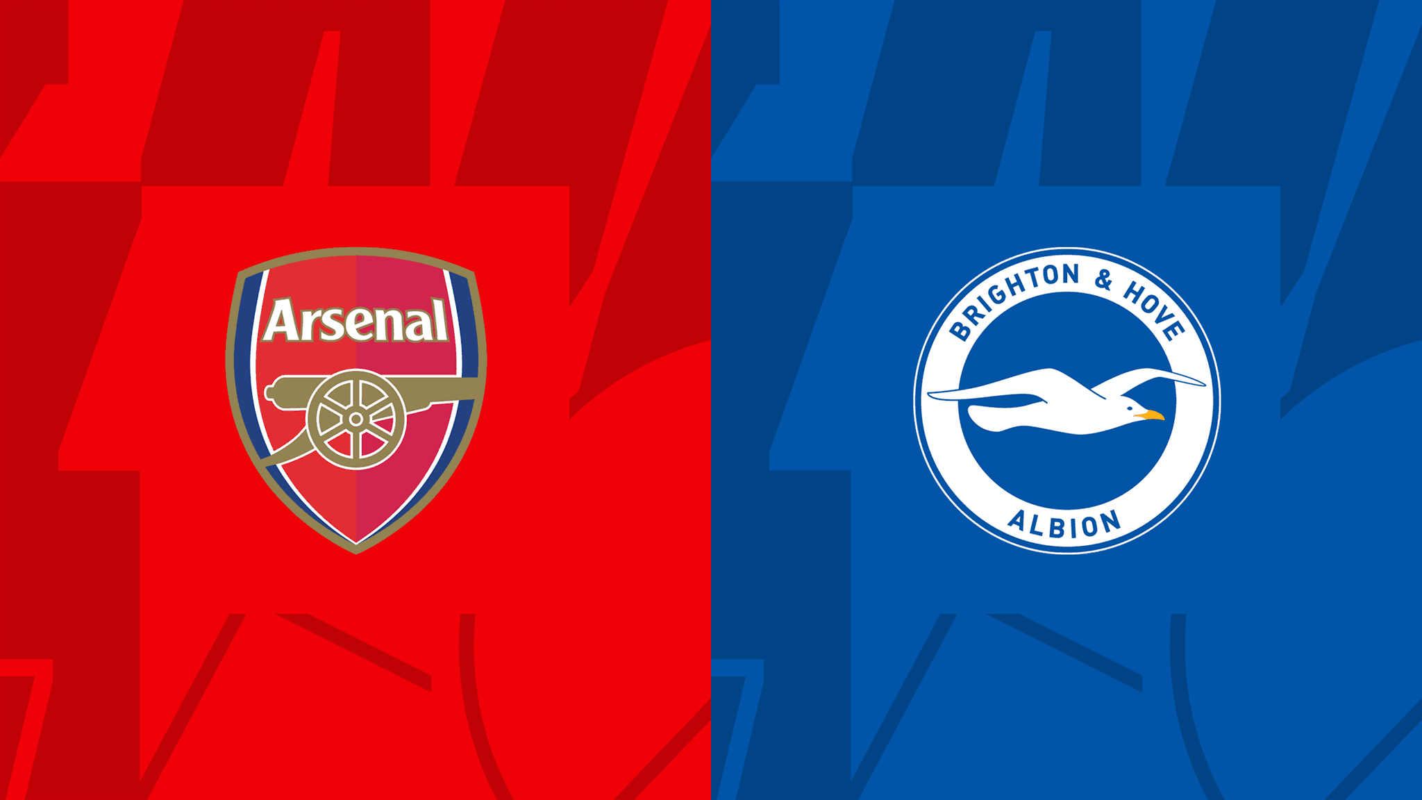 Soi kèo Arsenal vs Brighton