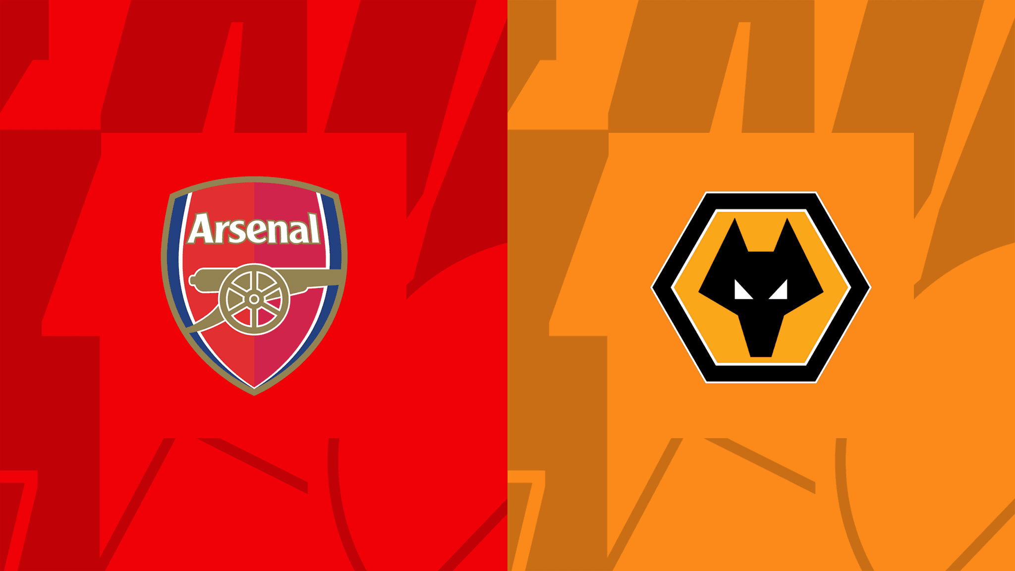 Soi kèo Arsenal vs Wolves