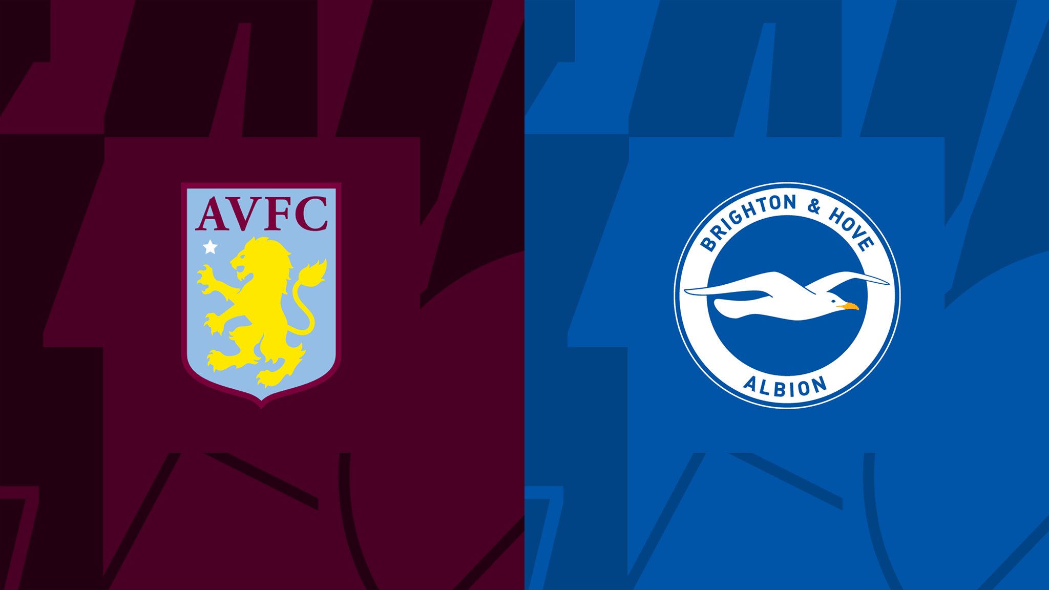 Soi kèo Aston Villa vs Brighton