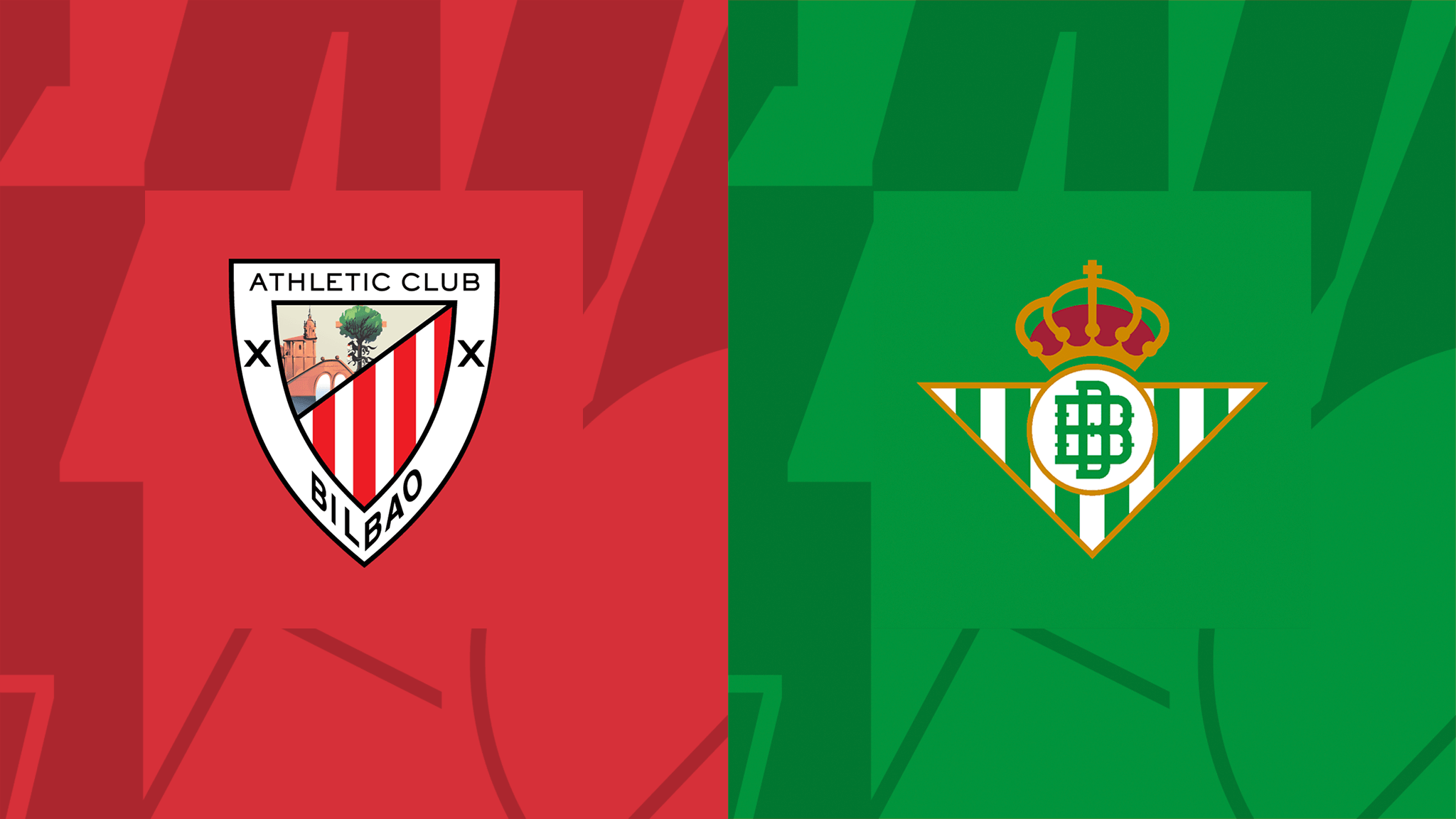 Soi kèo Athletic Bilbao vs Betis