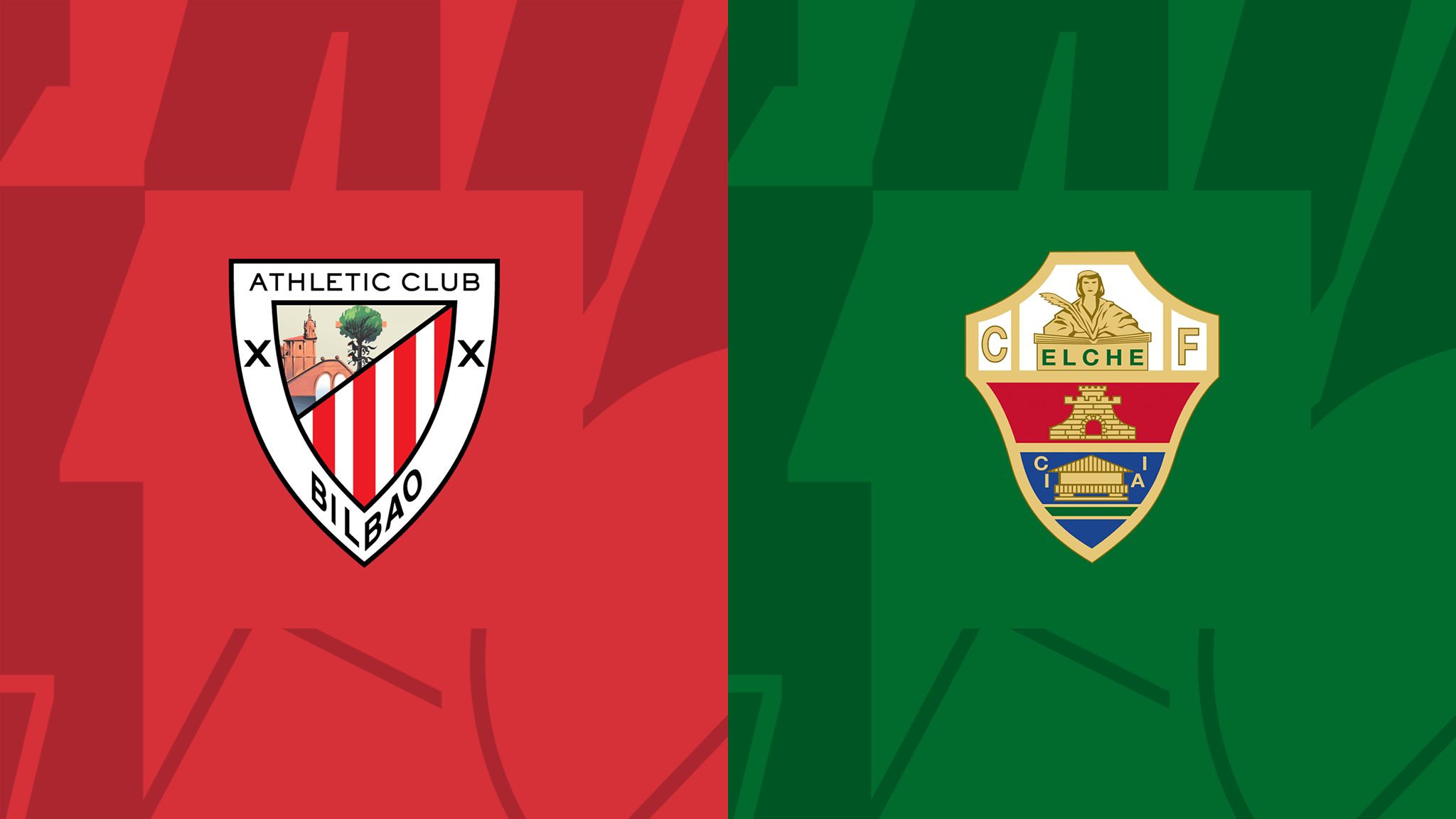 Soi kèo Athletic Bilbao vs Elche
