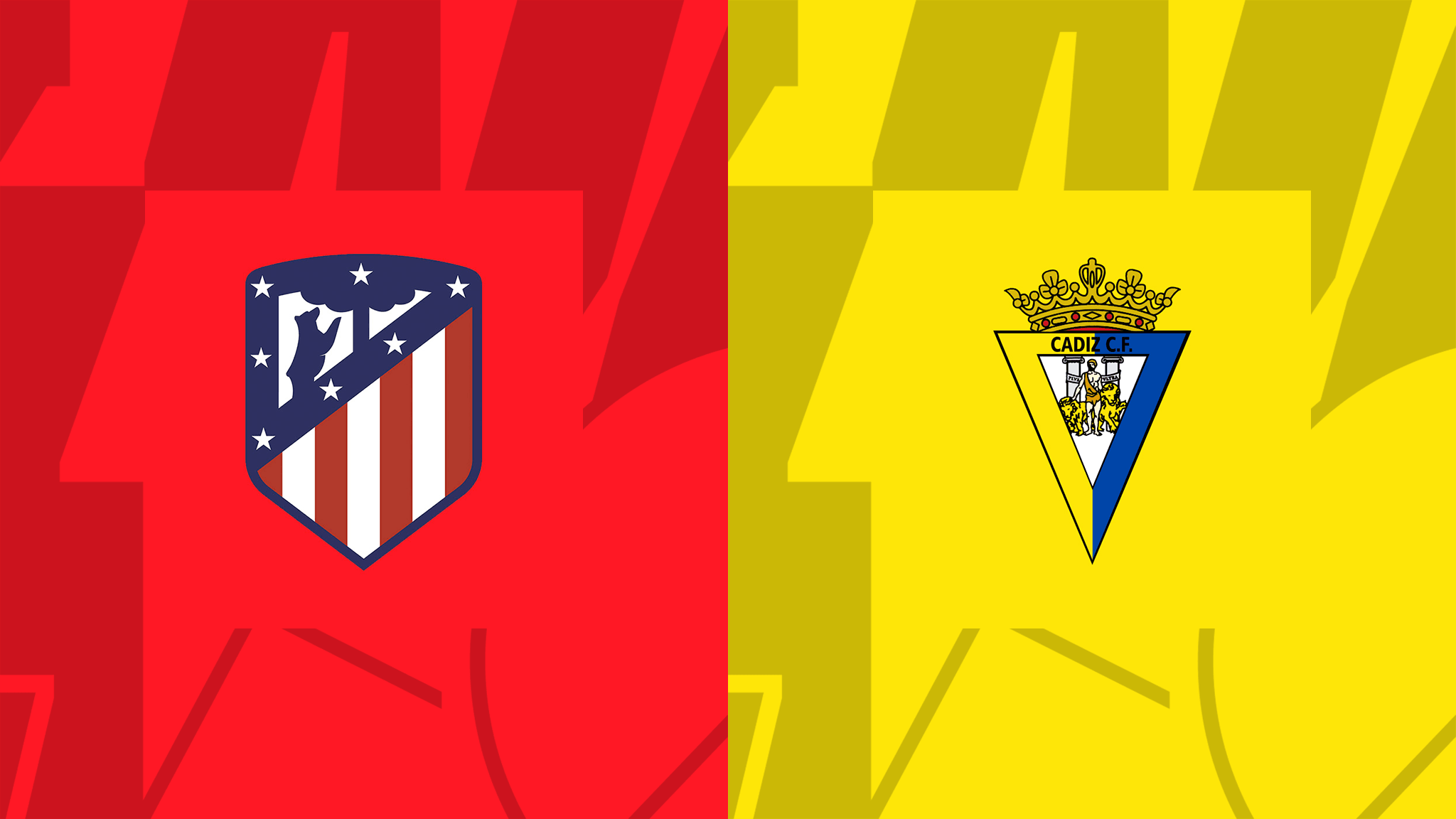 Soi kèo Atlético Madrid vs Cadiz