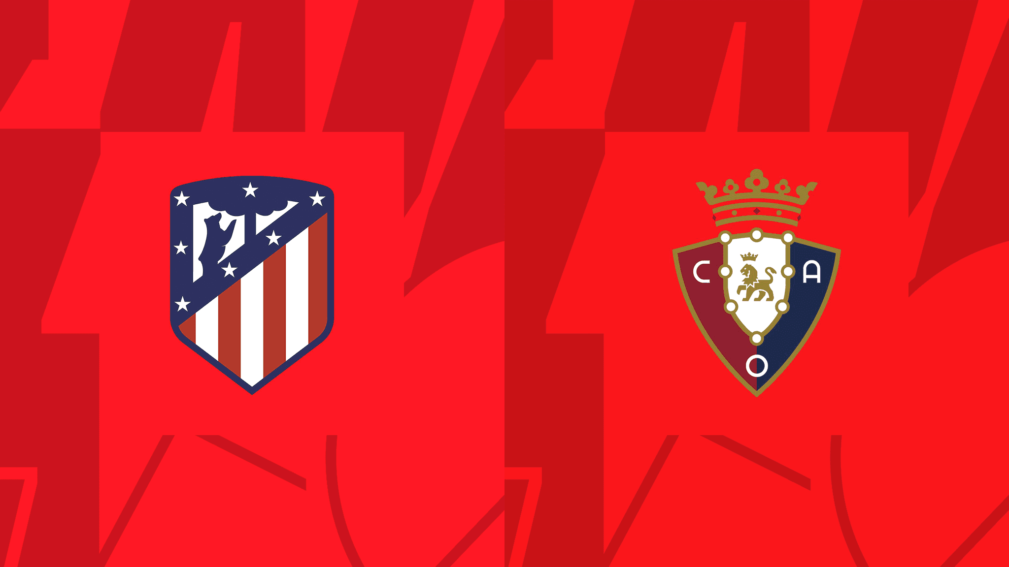 Soi kèo Atlético Madrid vs Osasuna