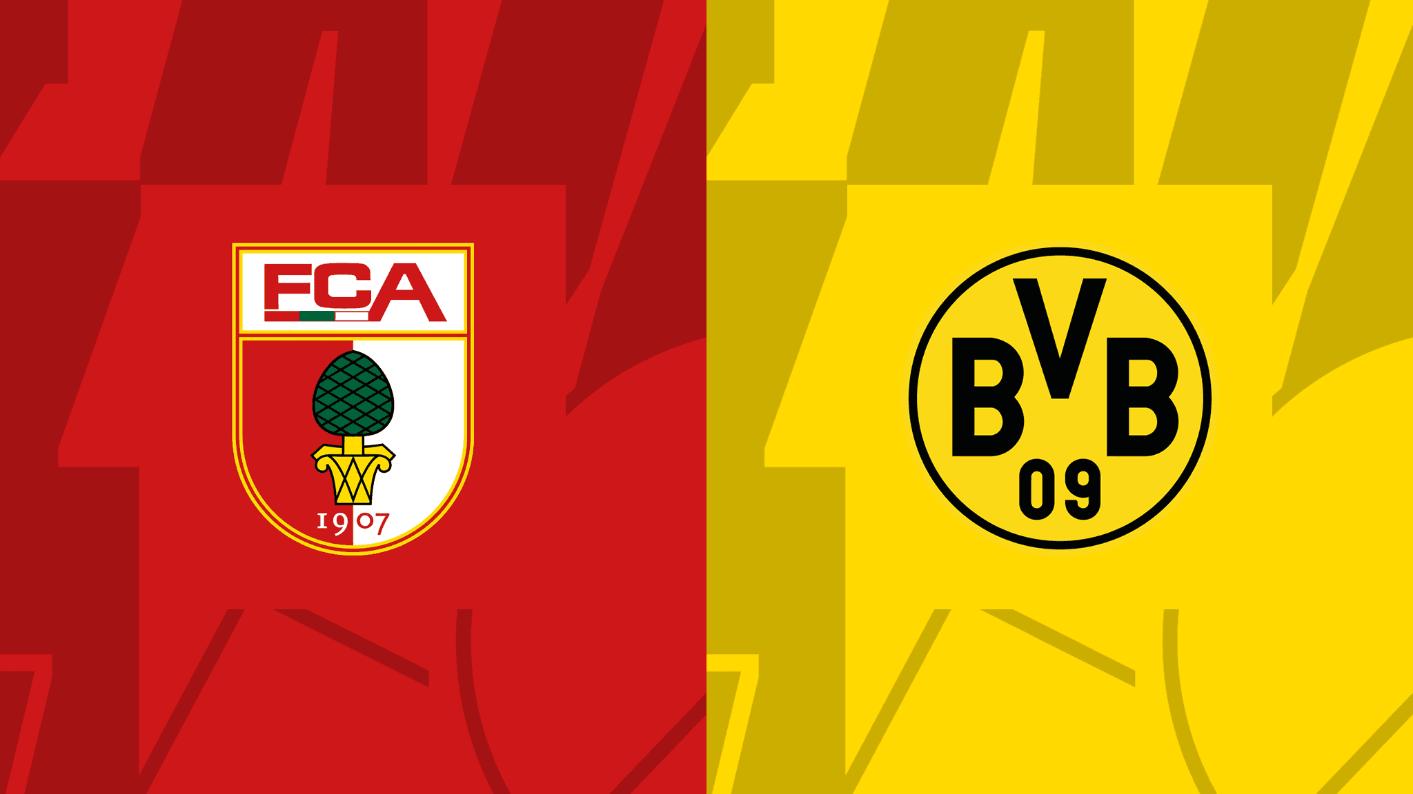 Soi kèo Augsburg vs Dortmund
