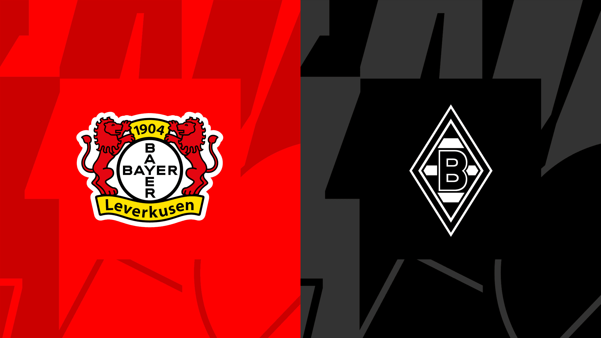 Soi kèo Bayer Leverkusen vs Monchengladbach