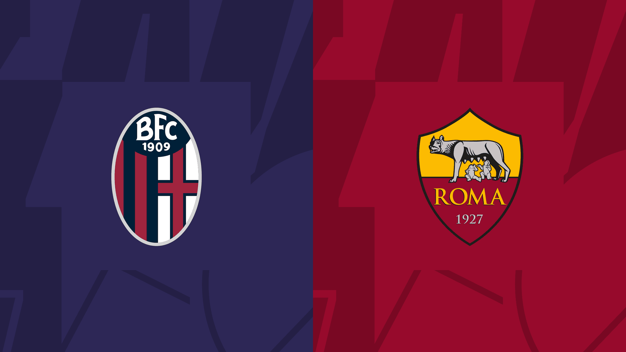 Soi kèo Bologna vs AS Roma