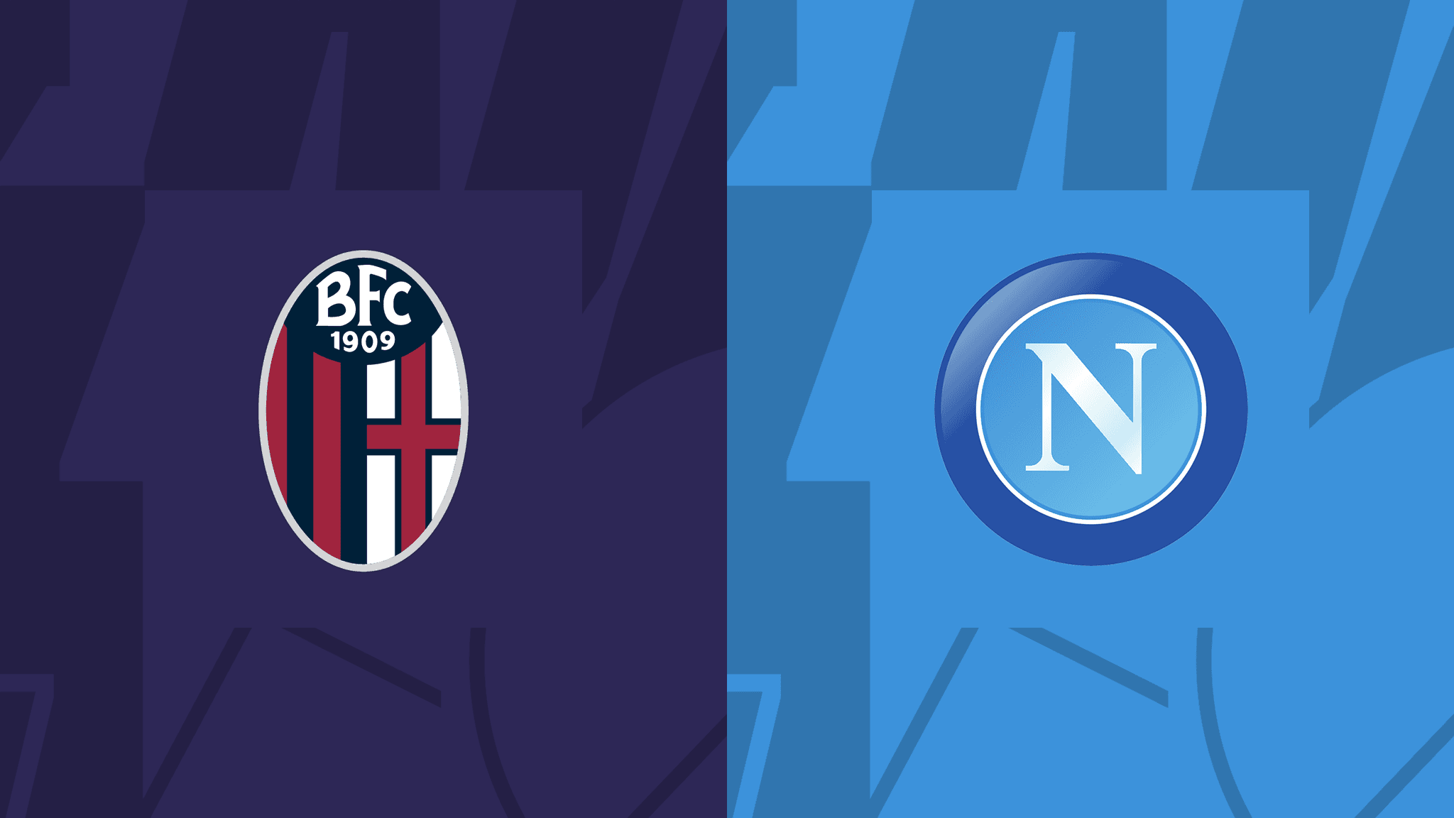 Soi kèo Bologna vs Napoli
