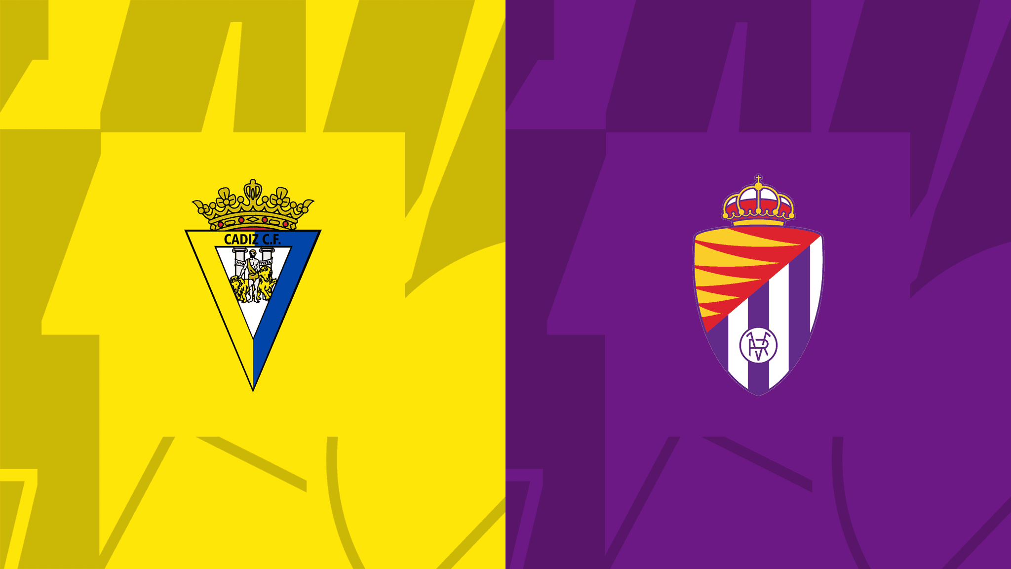 Soi kèo Cádiz vs Real Valladolid