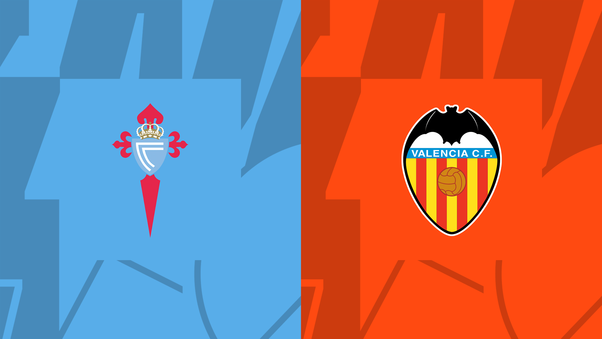 Soi kèo Celta Vigo vs Valencia