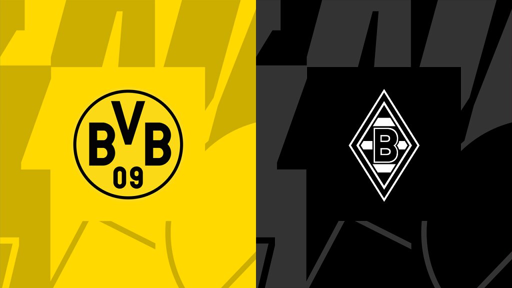 Soi kèo Dortmund vs Monchengladbach