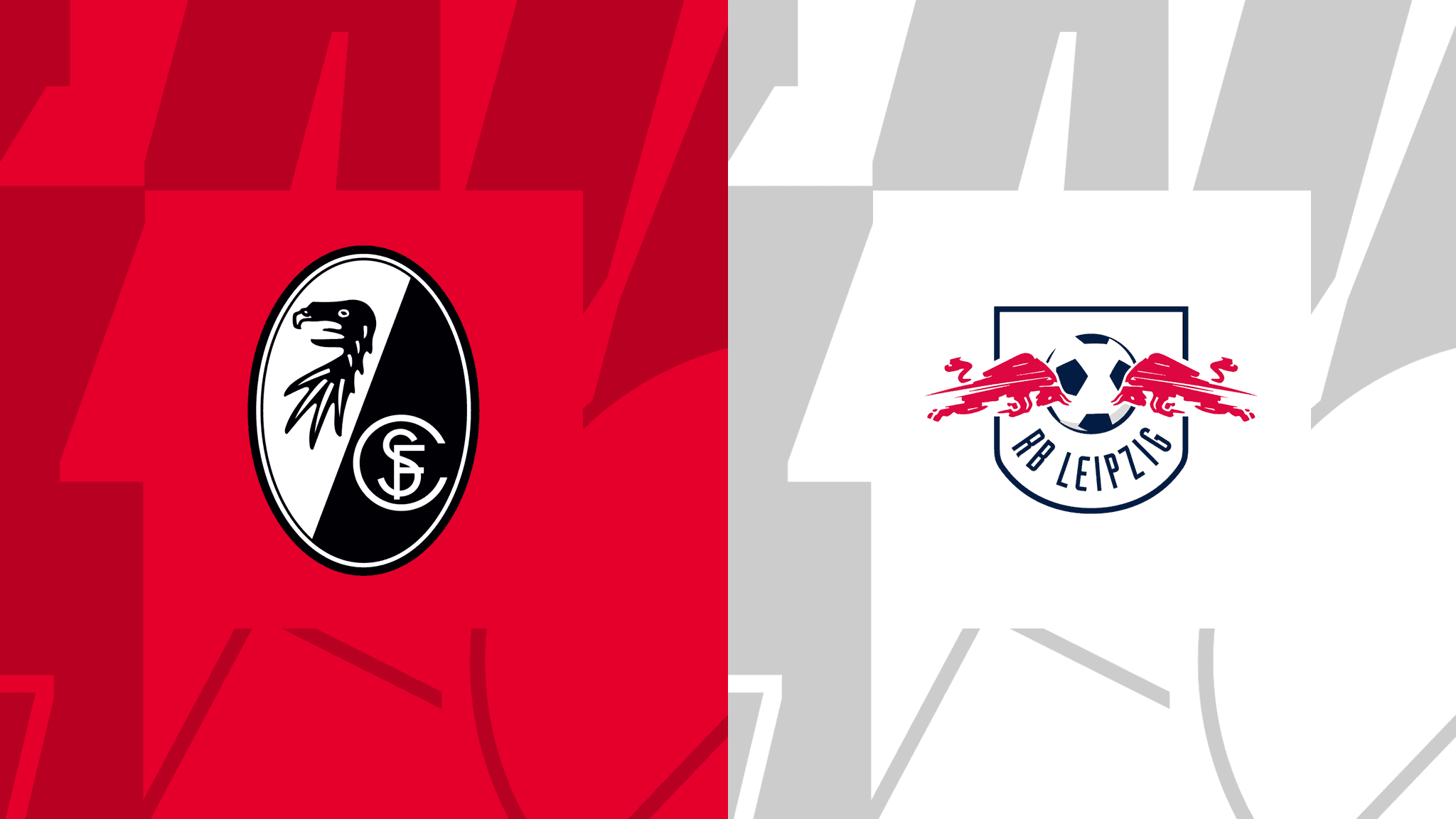 Soi kèo Freiburg vs Leipzig