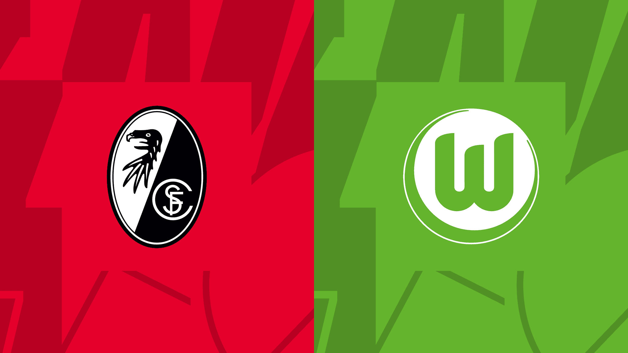 Soi kèo Freiburg vs Wolfsburg