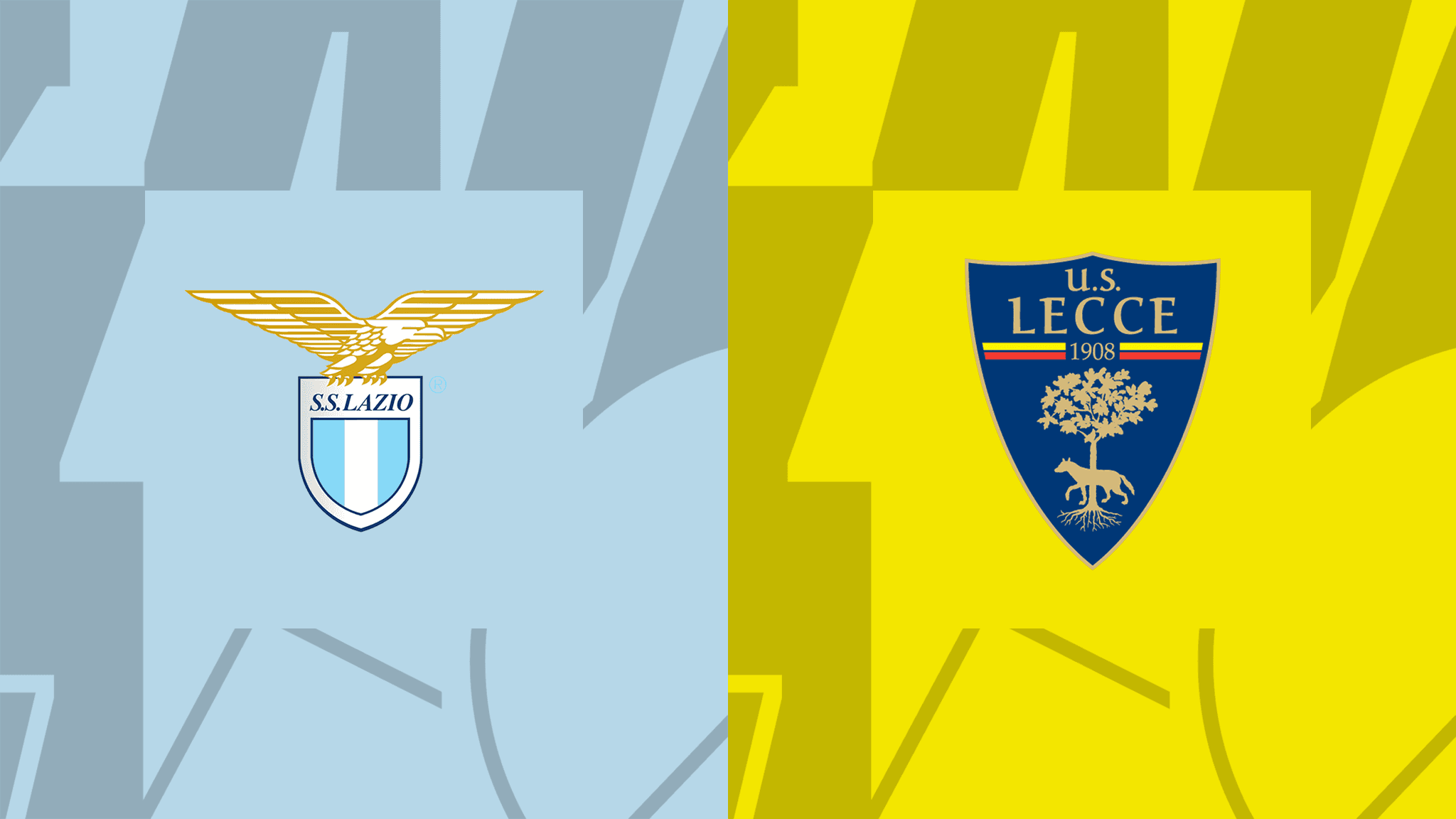 Soi kèo Lazio vs Lecce