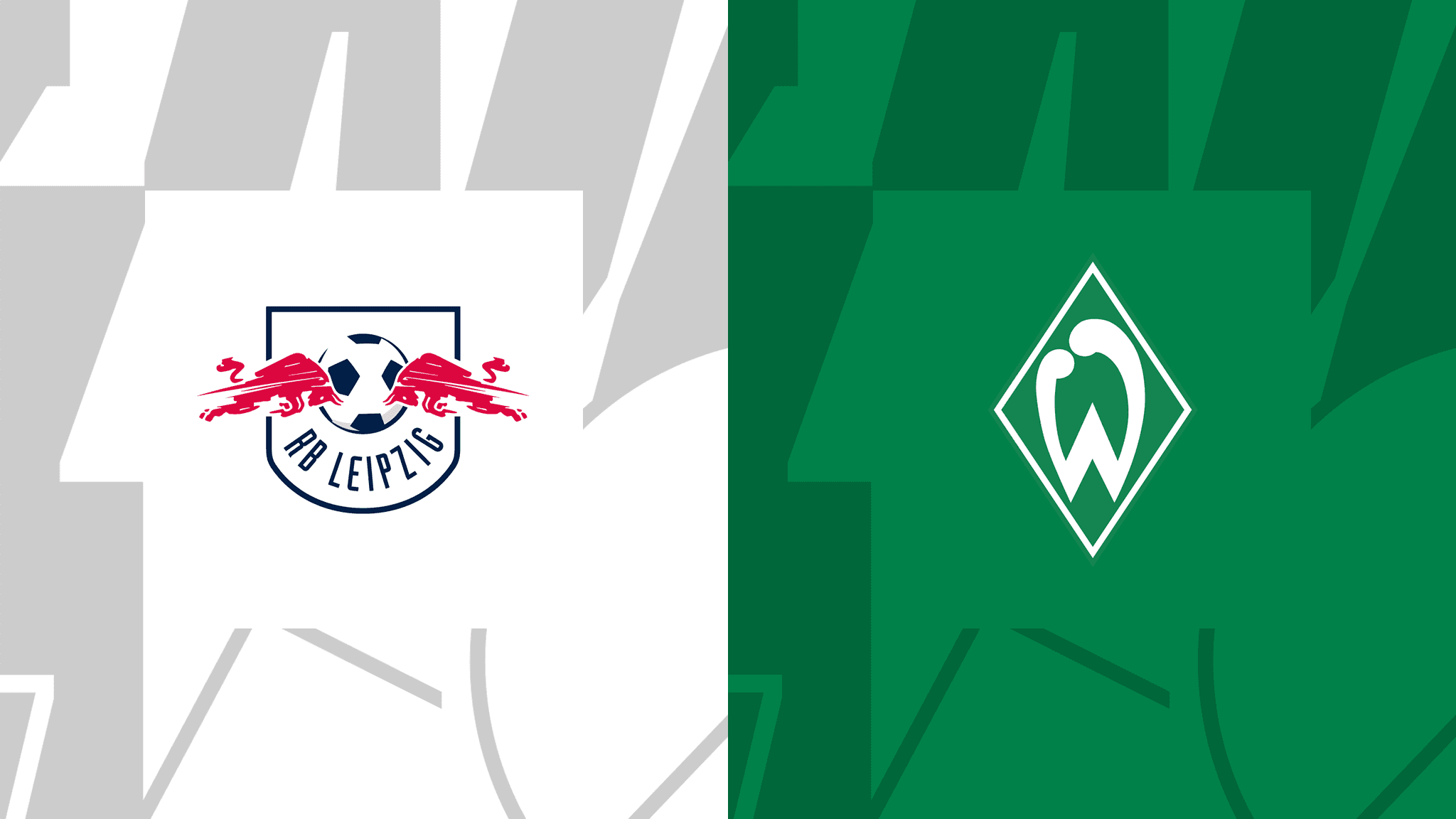 Soi kèo Leipzig vs Werder Bremen