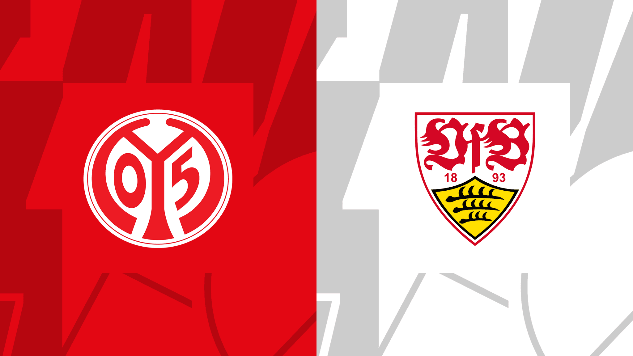 Soi kèo Mainz vs Stuttgart