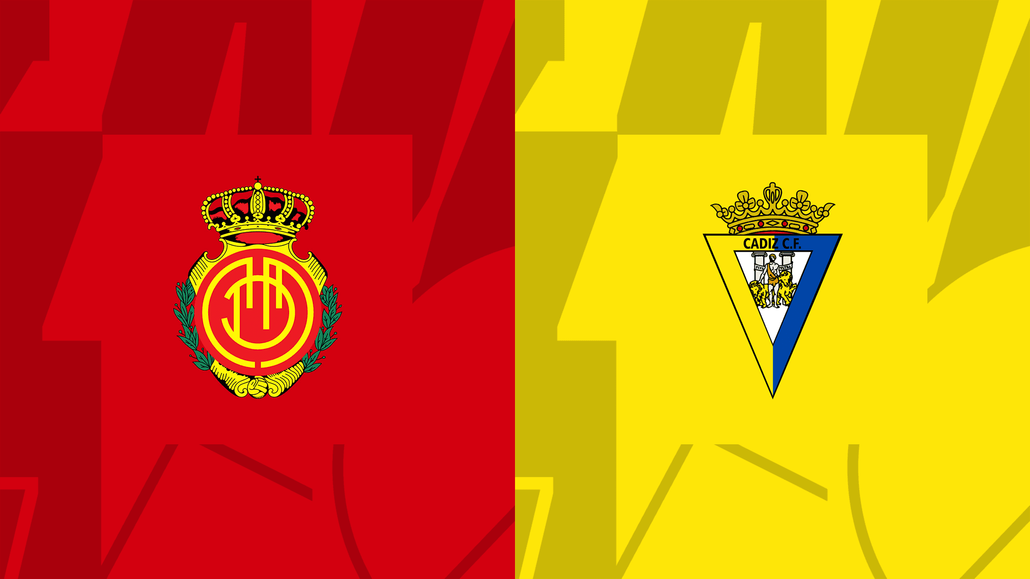 Soi kèo Mallorca vs Cádiz