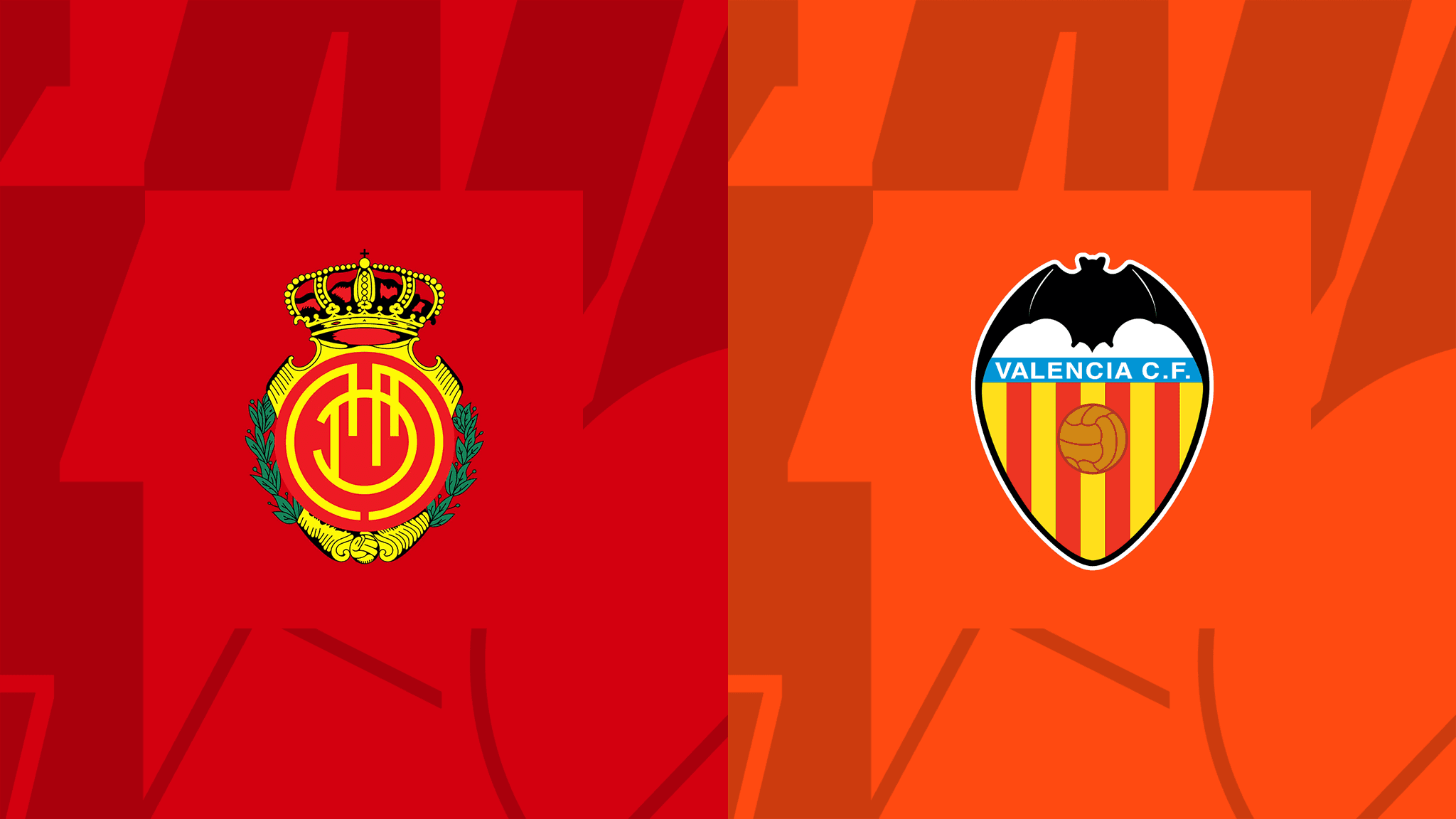 Soi kèo Mallorca vs Valencia
