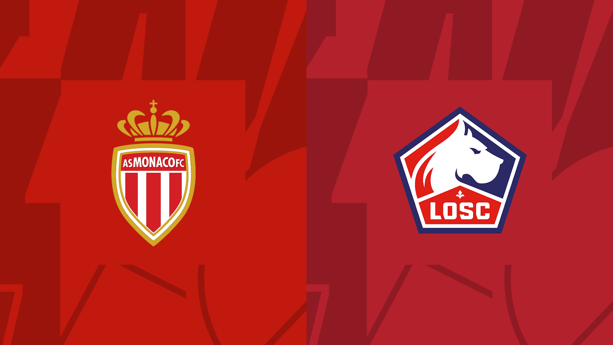 Soi kèo Monaco vs Lille