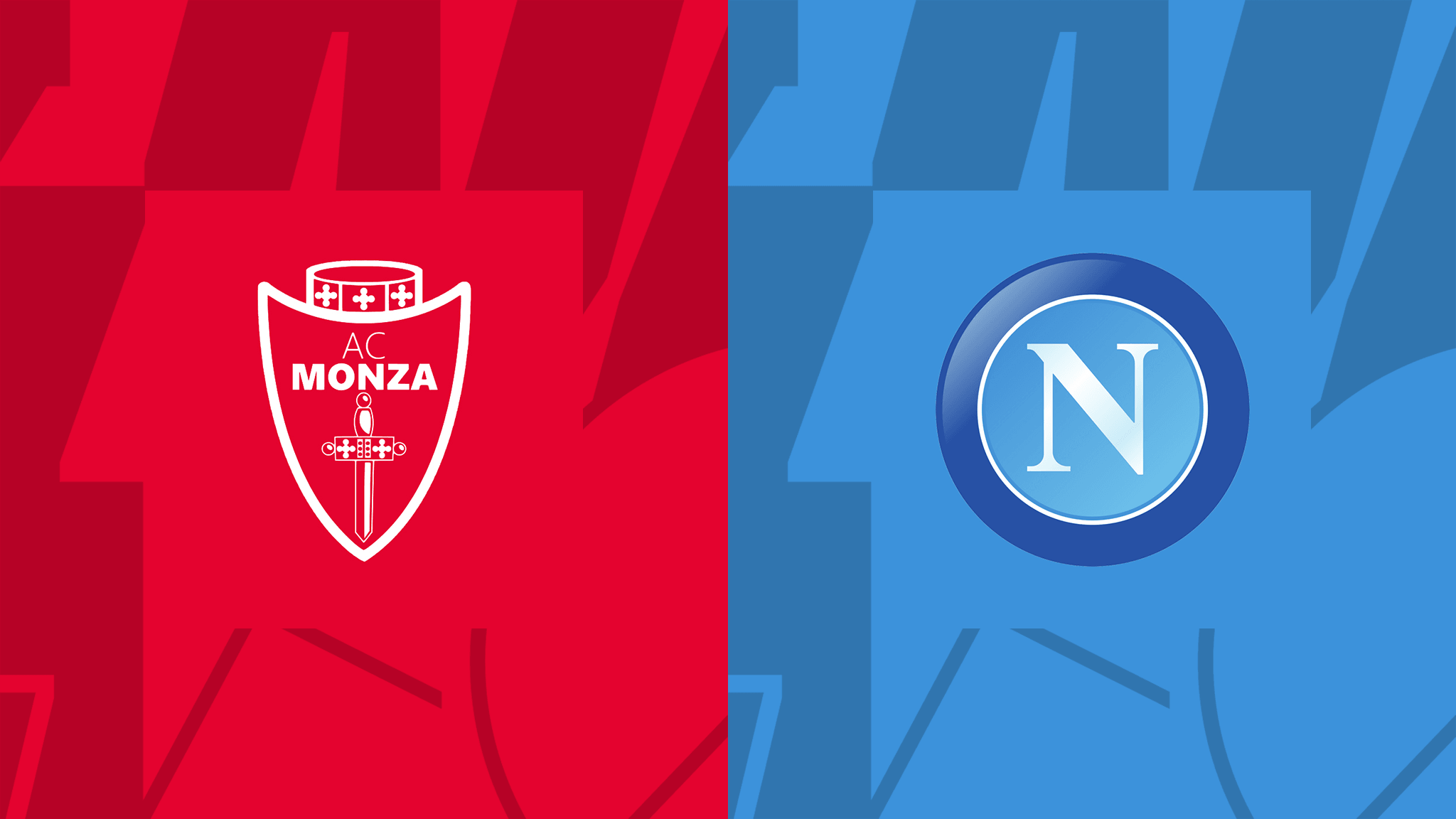 Soi kèo Monza vs Napoli