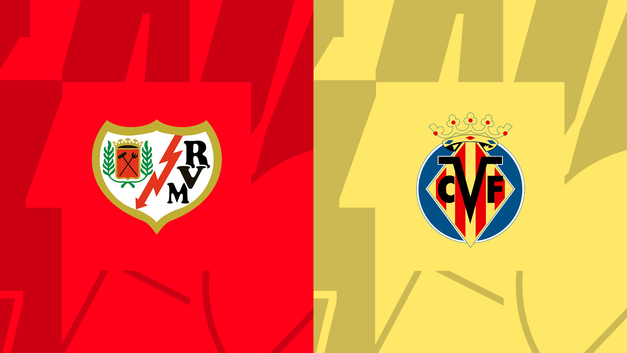 Soi kèo Rayo Vallecano vs Villarreal
