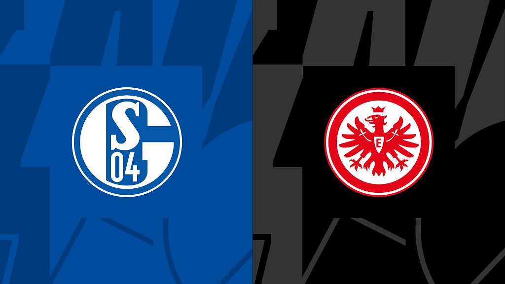 Soi kèo Schalke vs Eintracht Frankfurt
