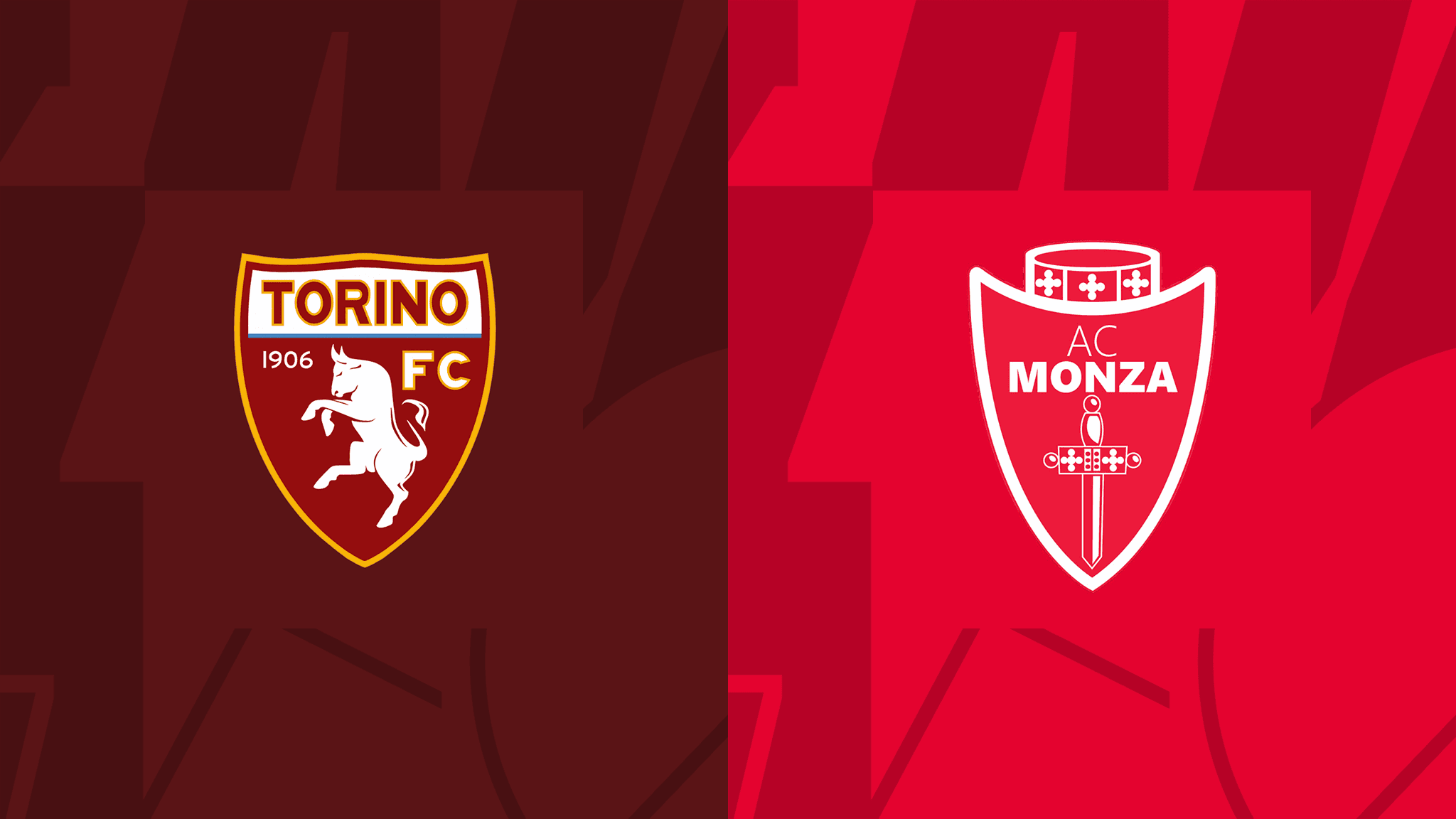 Soi kèo Torino vs Monza