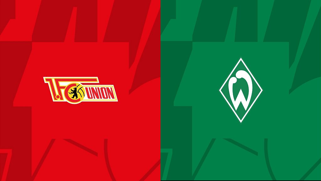 Soi kèo Union Berlin vs Werder Bremen