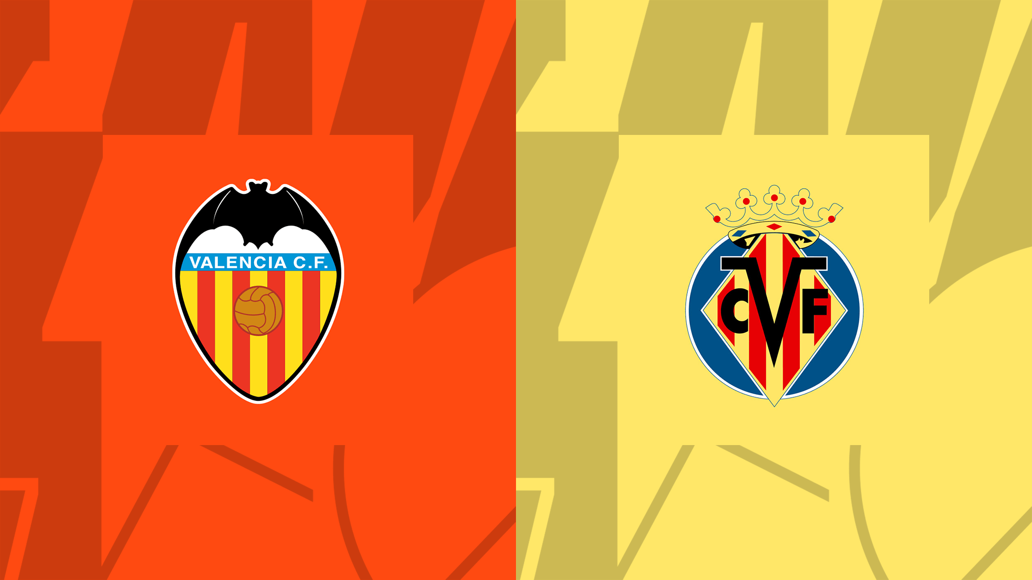 Soi kèo Valencia vs Villarreal