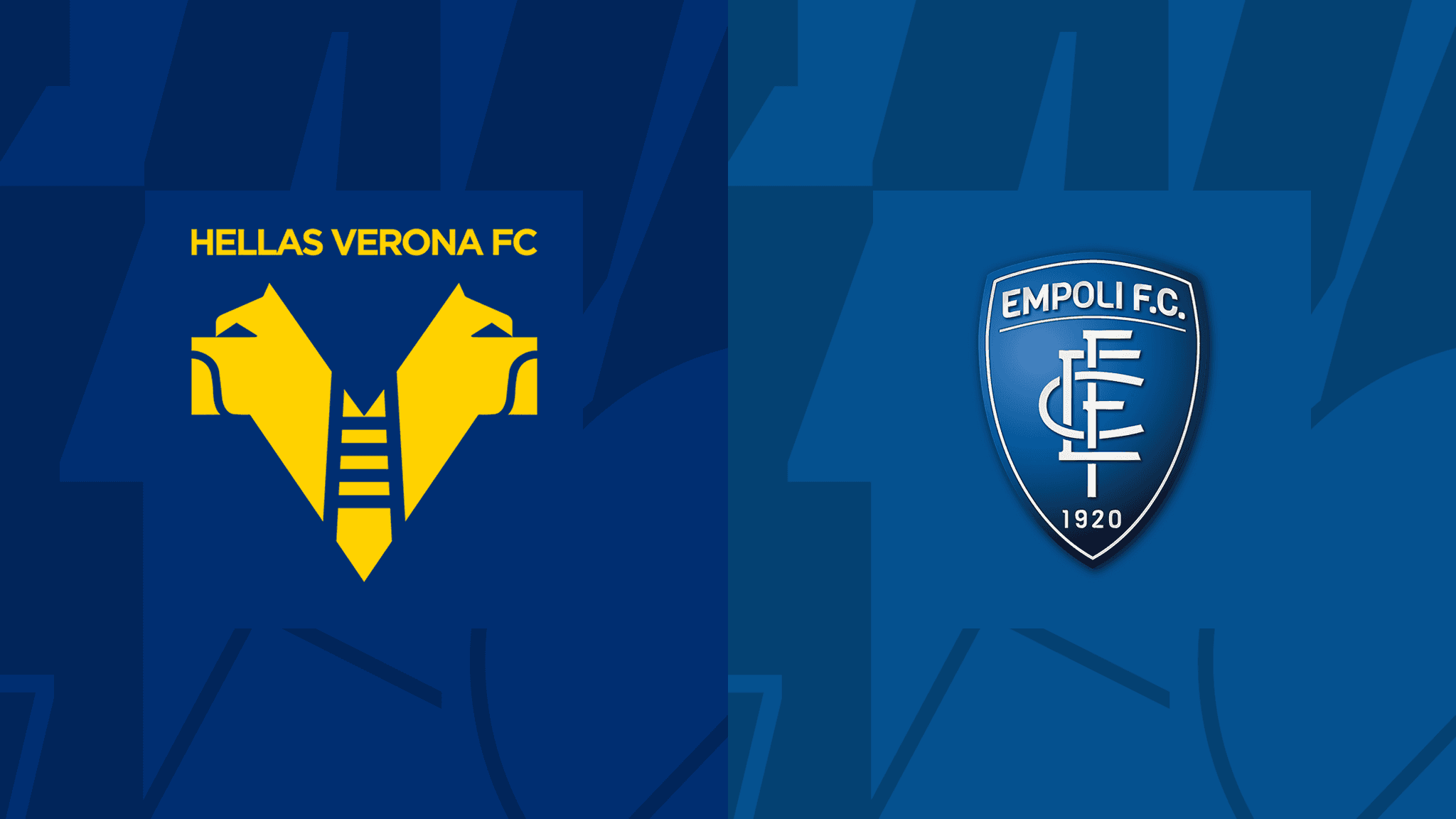 Soi kèo Verona vs Empoli