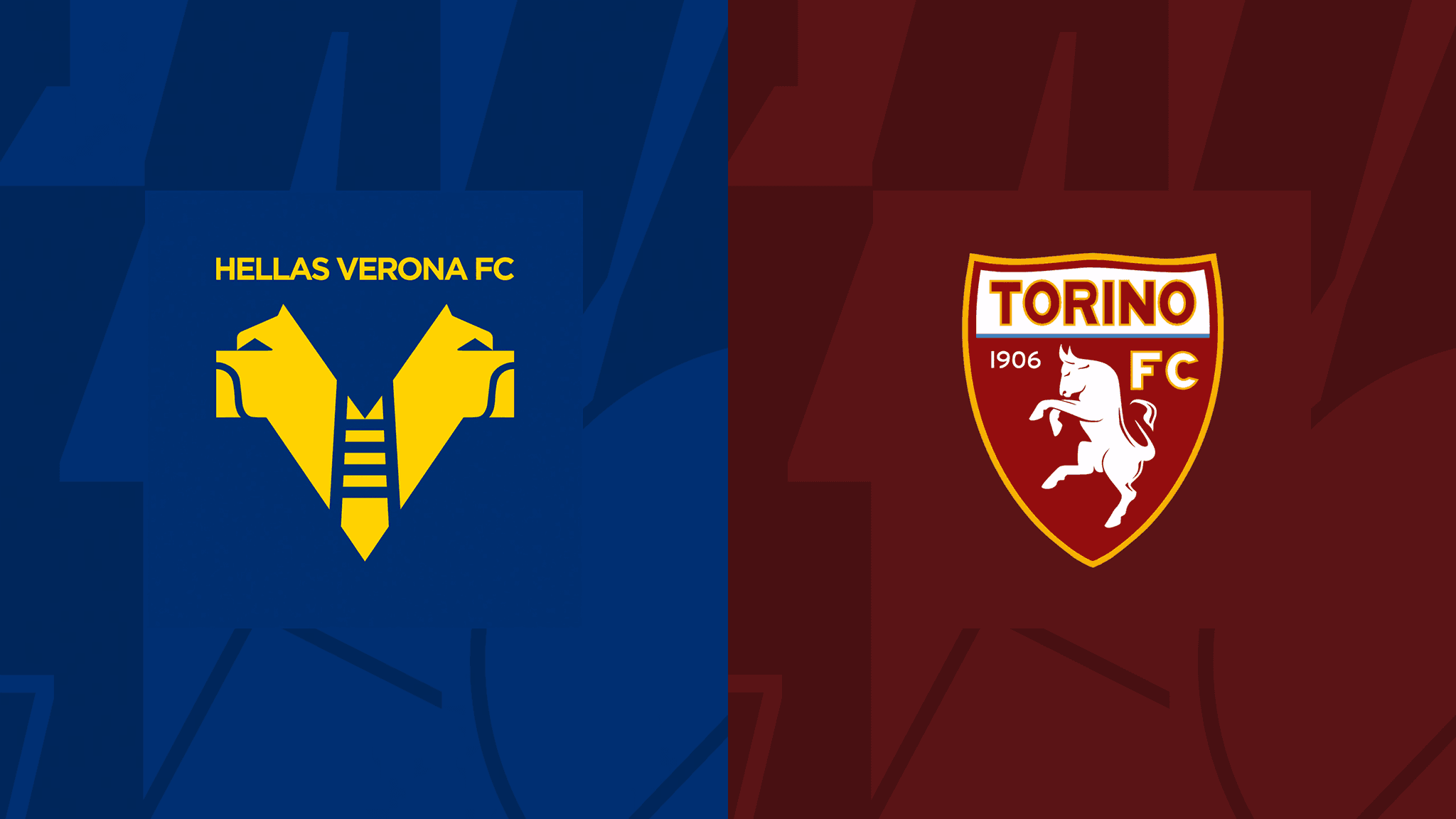 Soi kèo Verona vs Torino