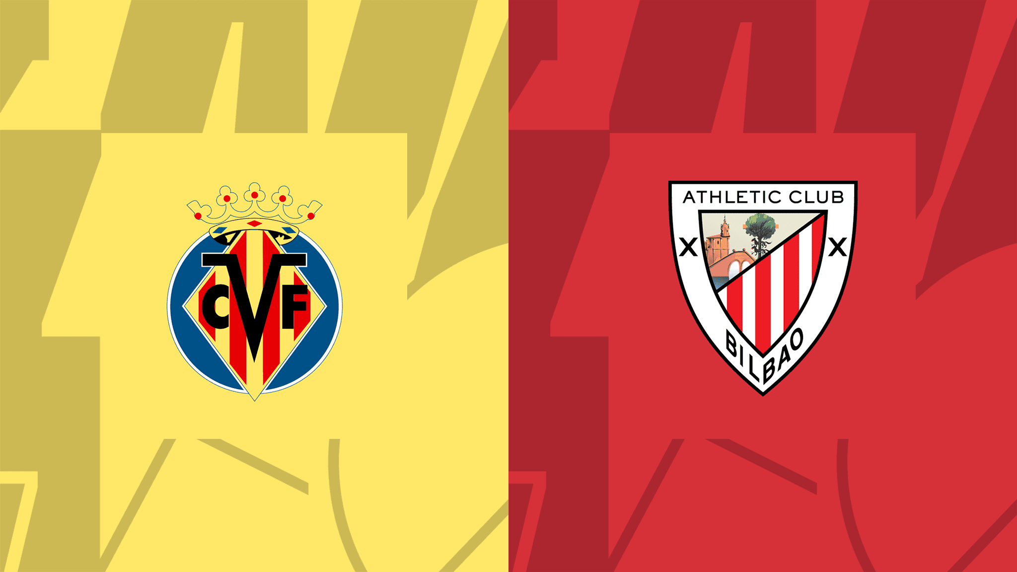 Soi kèo Villarreal vs Athletic Bilbao