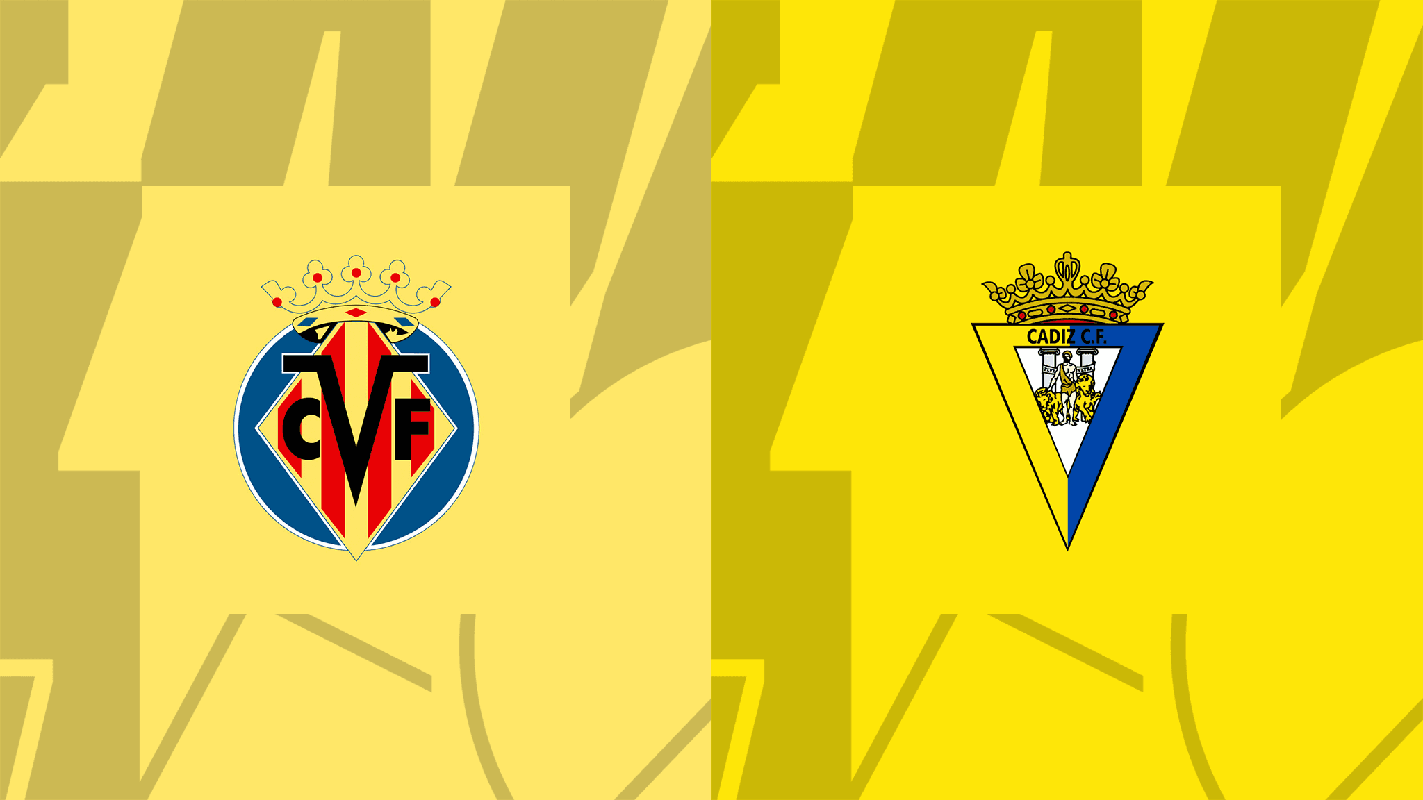Soi kèo Villarreal vs Cadiz