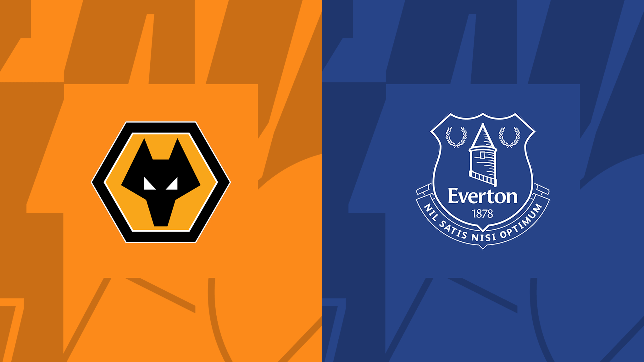 Soi kèo Wolves vs Everton