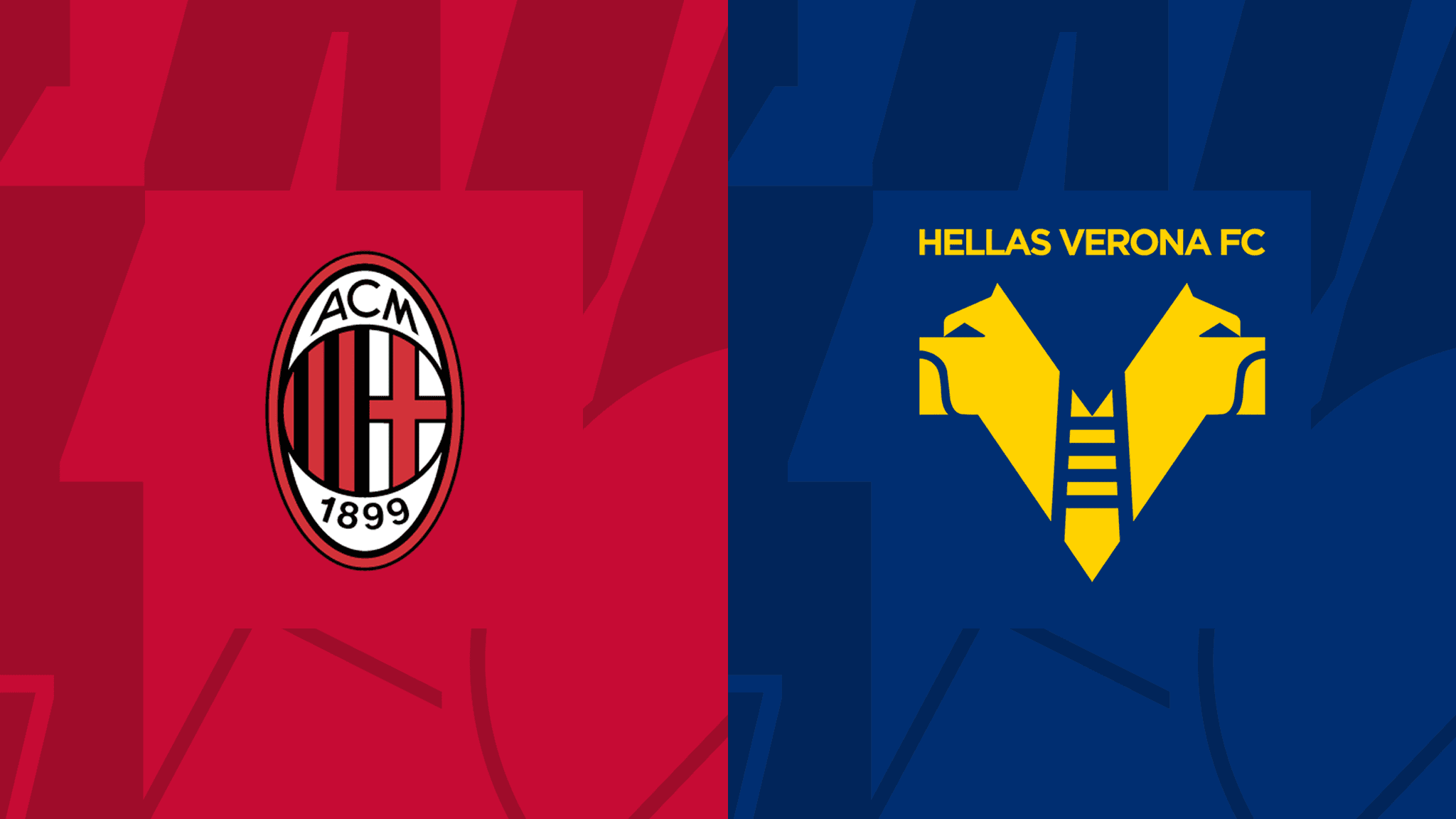 Soi kèo AC Milan vs Verona