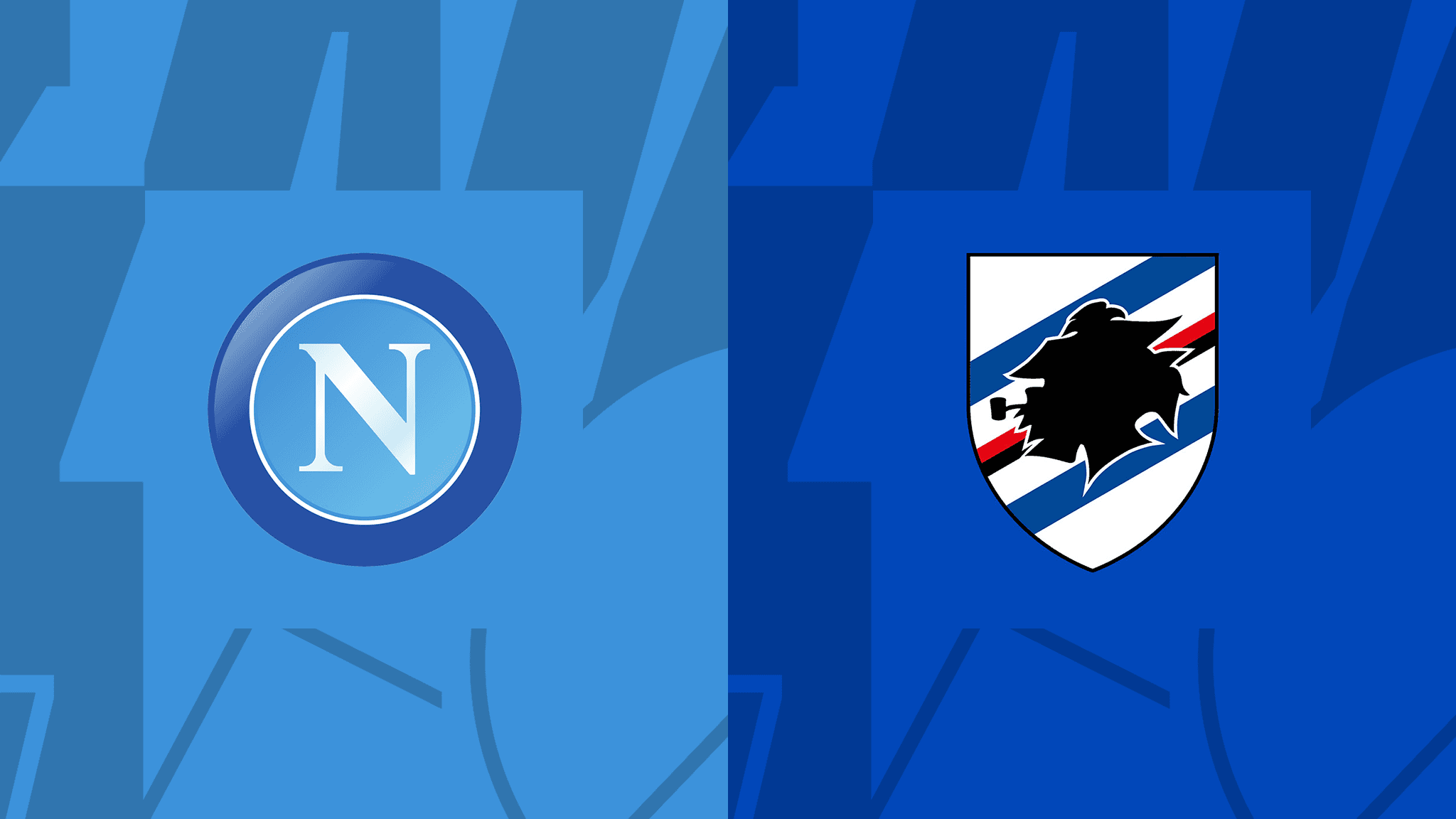 Soi kèo Napoli vs Sampdoria