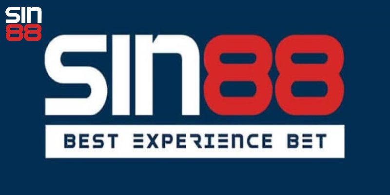 Truy cập link chuẩn để trải nghiệm nhà cái hàng đầu Sin88