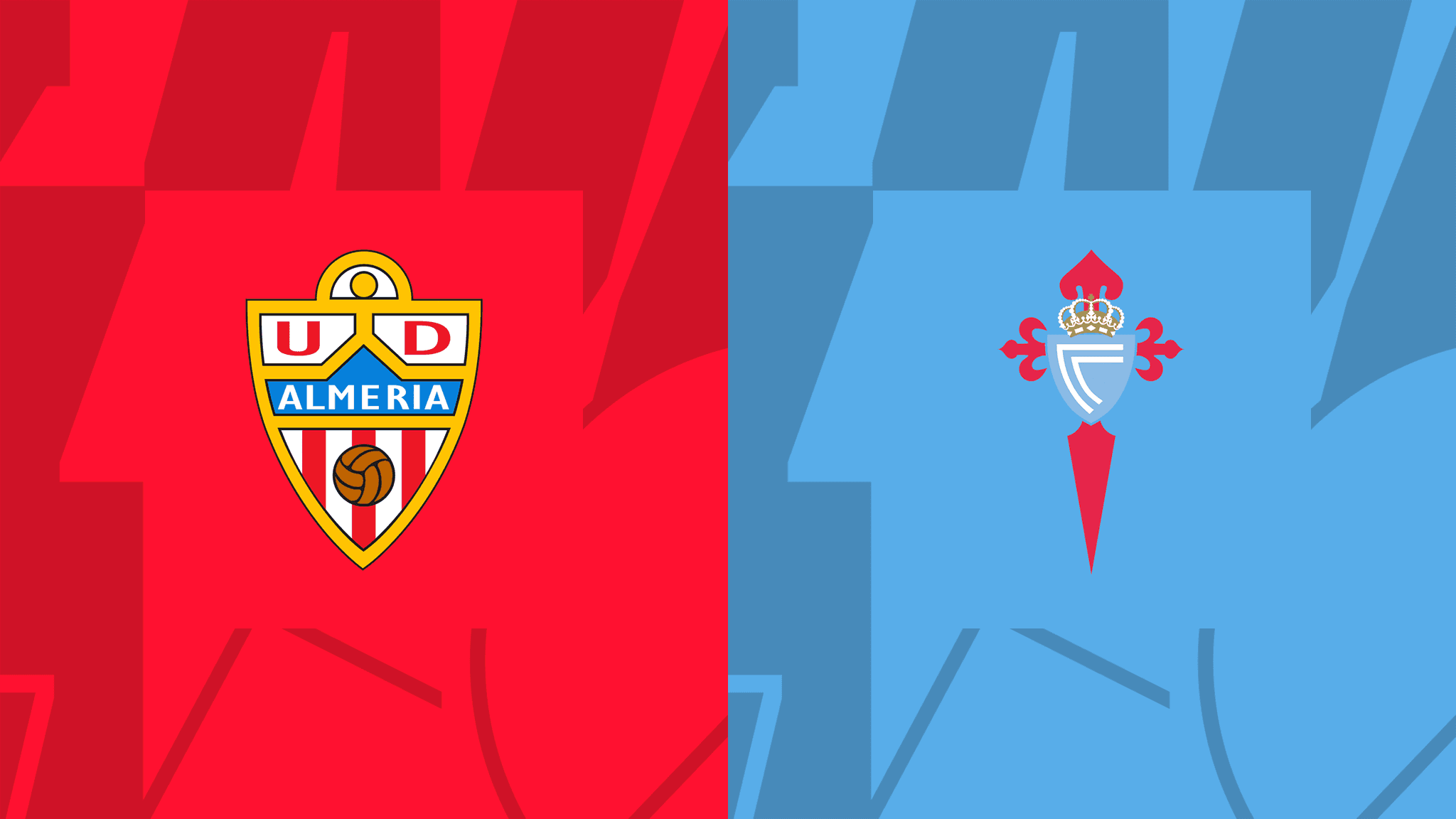 Soi kèo Almería vs Celta Vigo