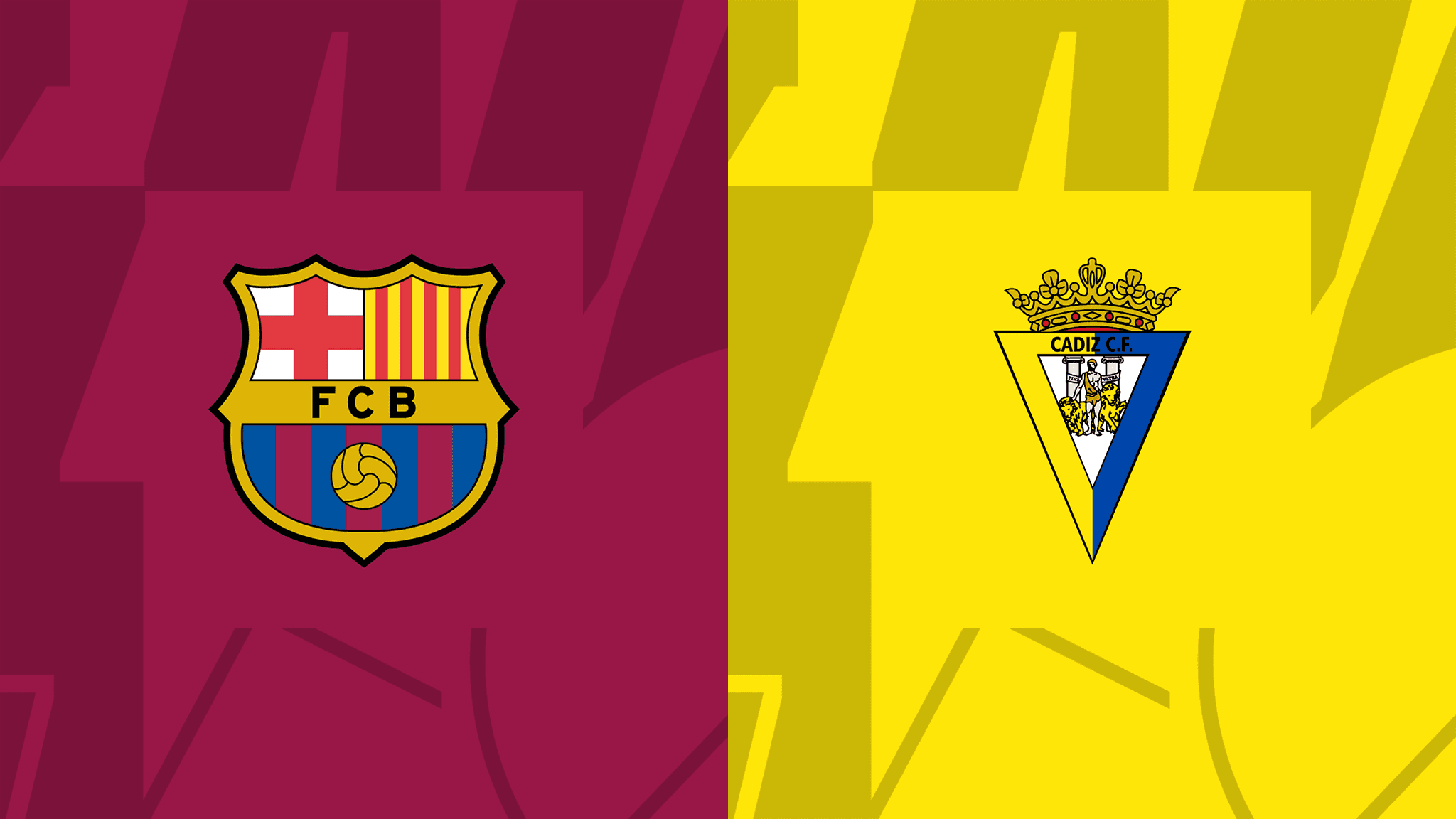 Soi kèo Barcelona vs Cadiz