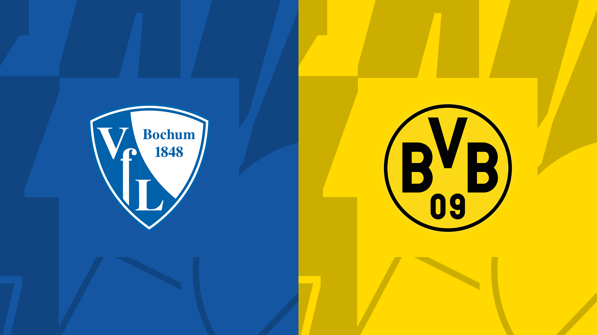 Soi kèo Bochum vs Dortmund