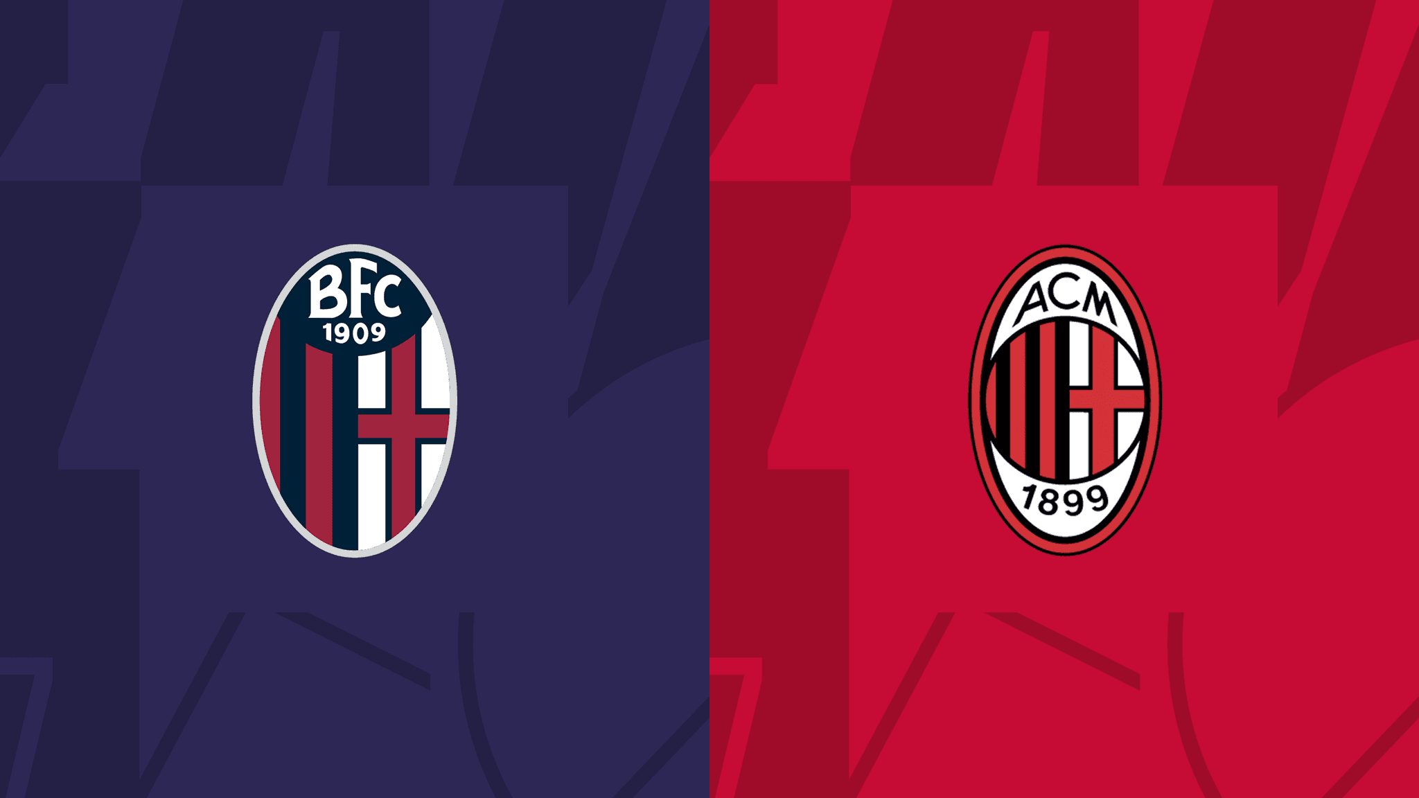 Soi kèo Bologna vs AC Milan