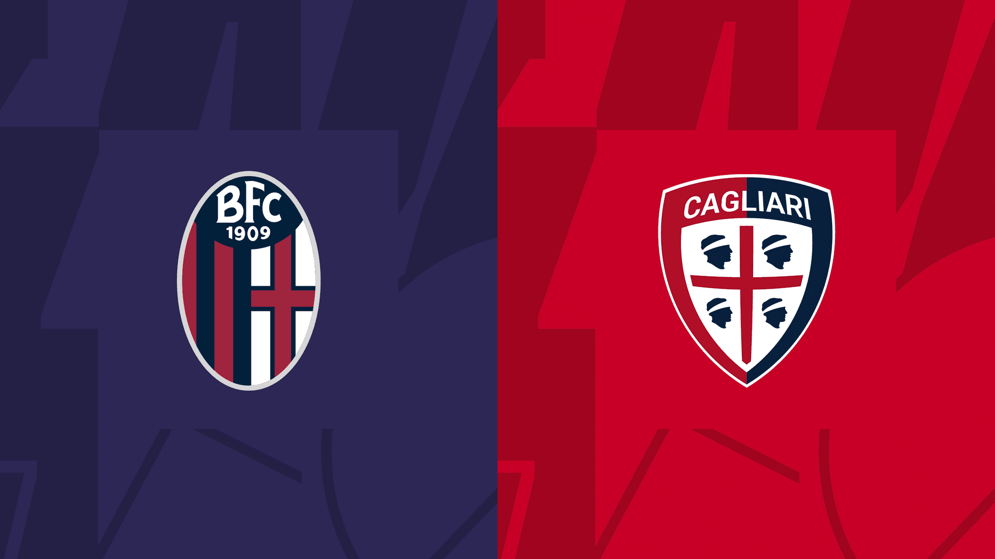 Soi kèo Bologna vs Cagliari