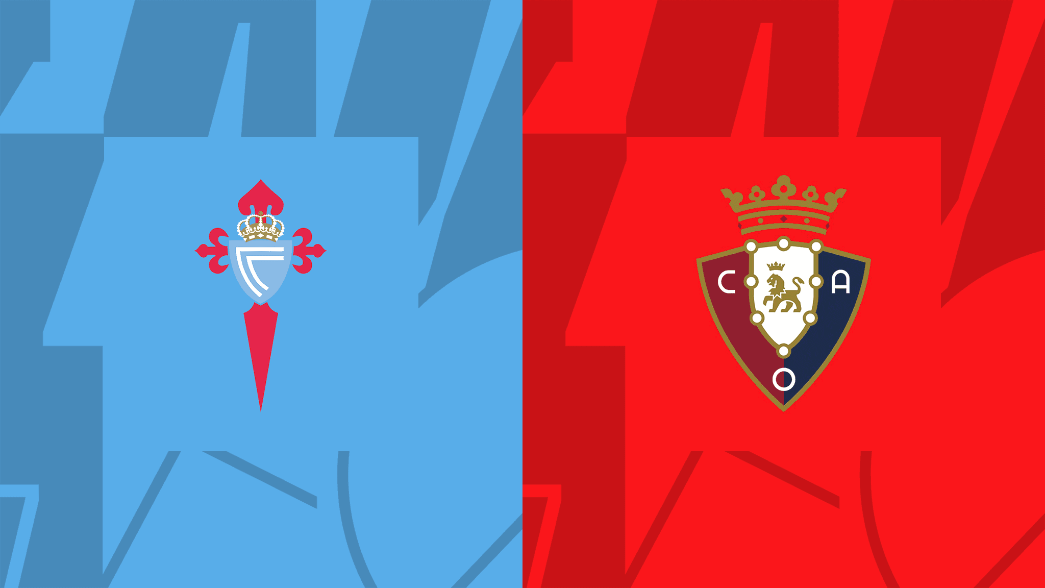 Soi kèo Celta Vigo vs Osasuna