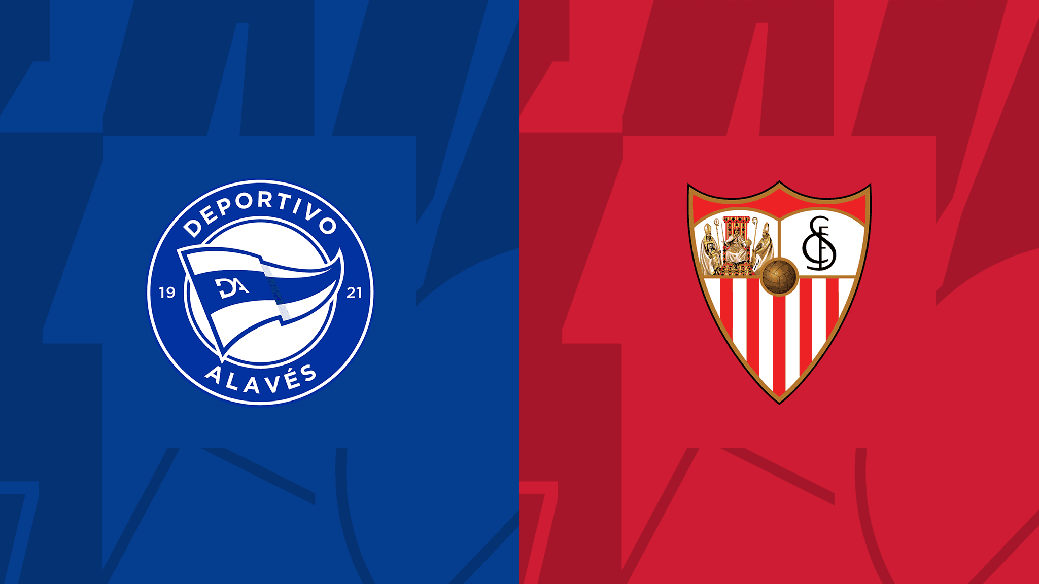 Soi kèo Deportivo Alavés vs Sevilla