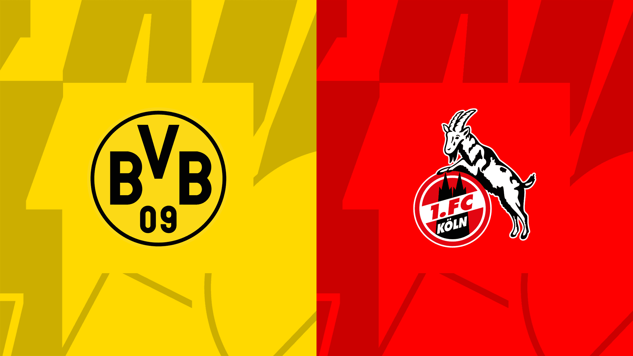 Soi kèo Dortmund vs FC Koln