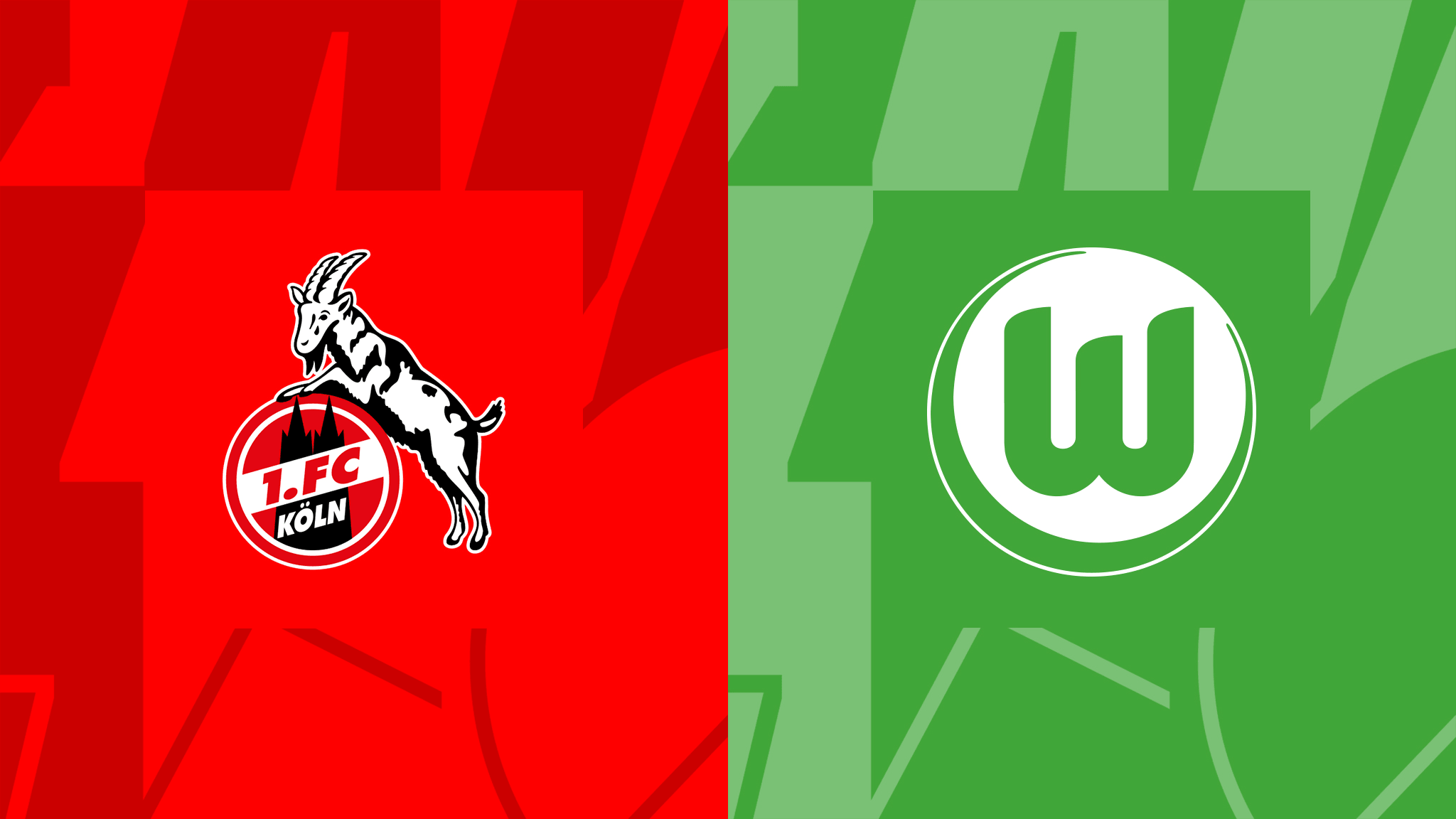 Soi kèo FC Koln vs Wolfsburg