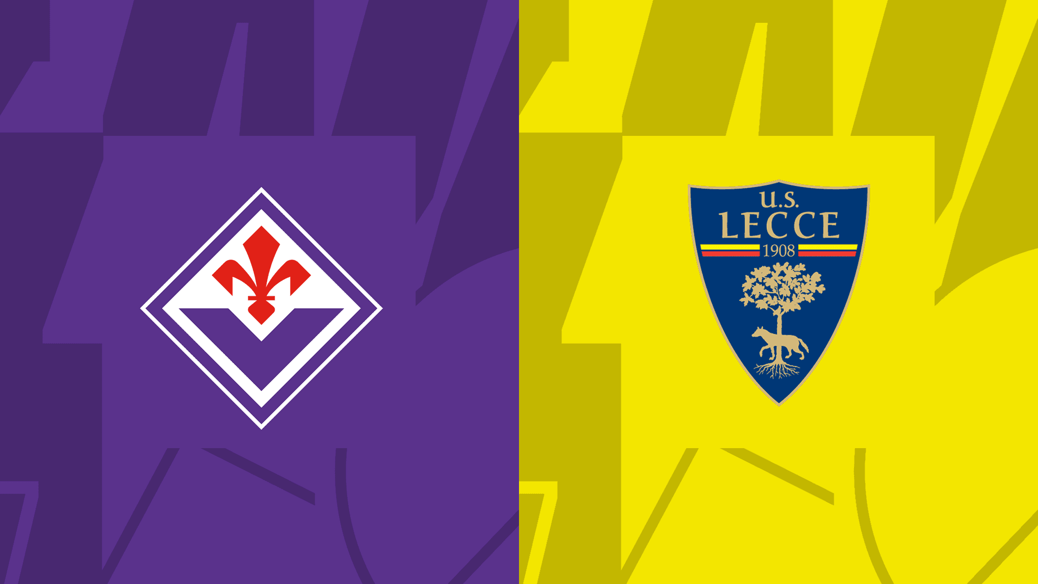 Soi kèo Fiorentina vs Lecce