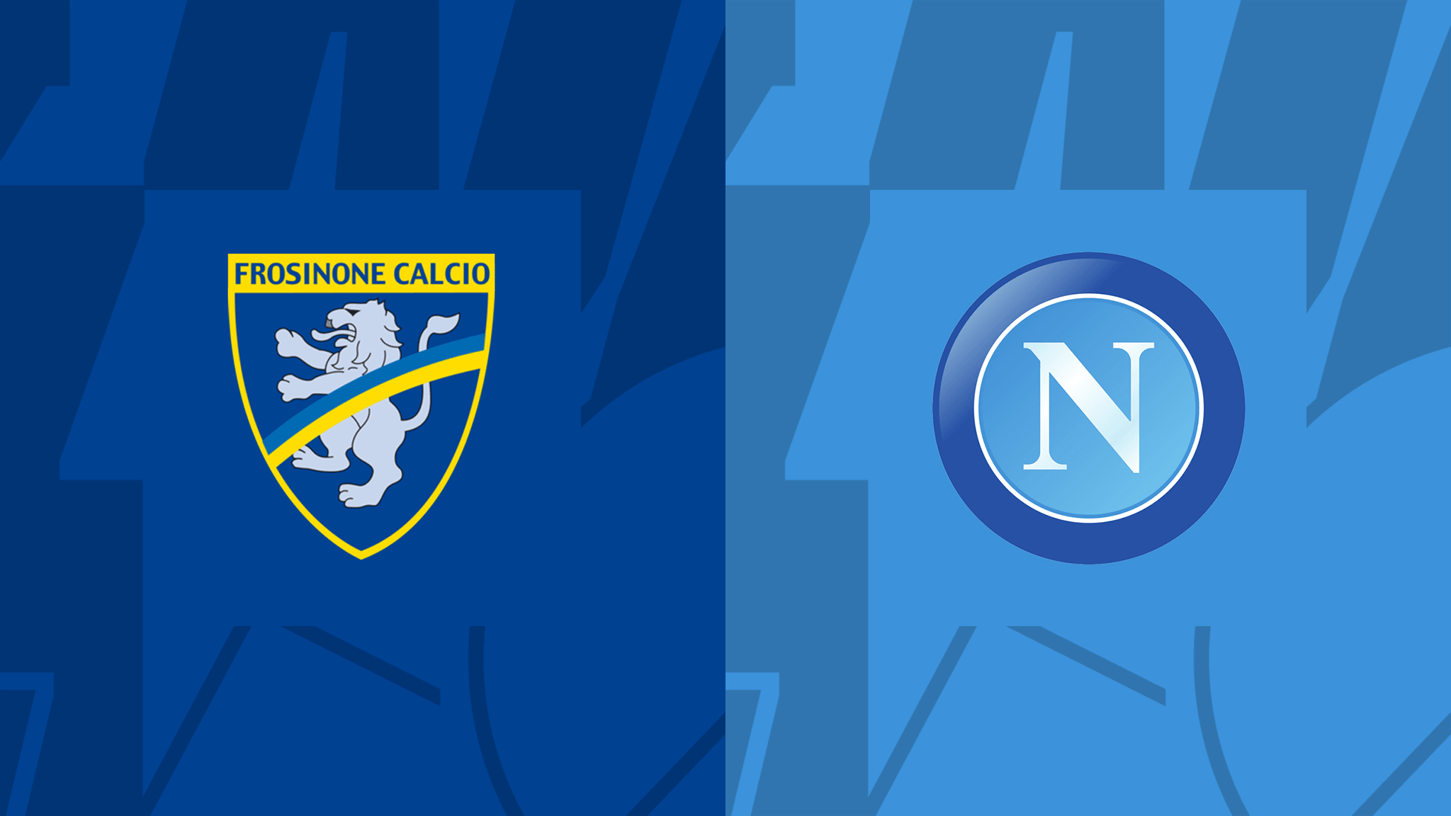 Soi kèo Frosinone vs Napoli